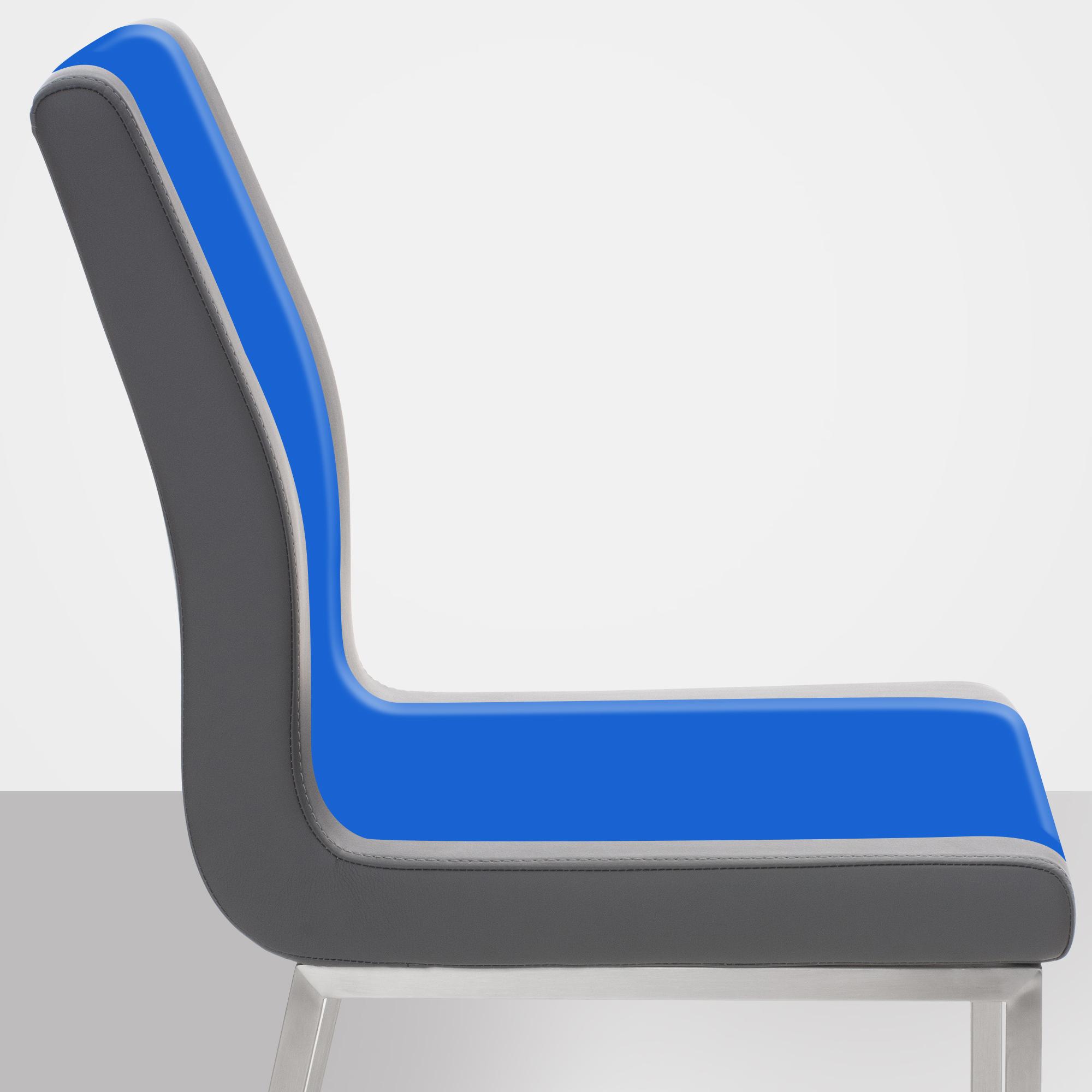 Silla de comedor Colmar