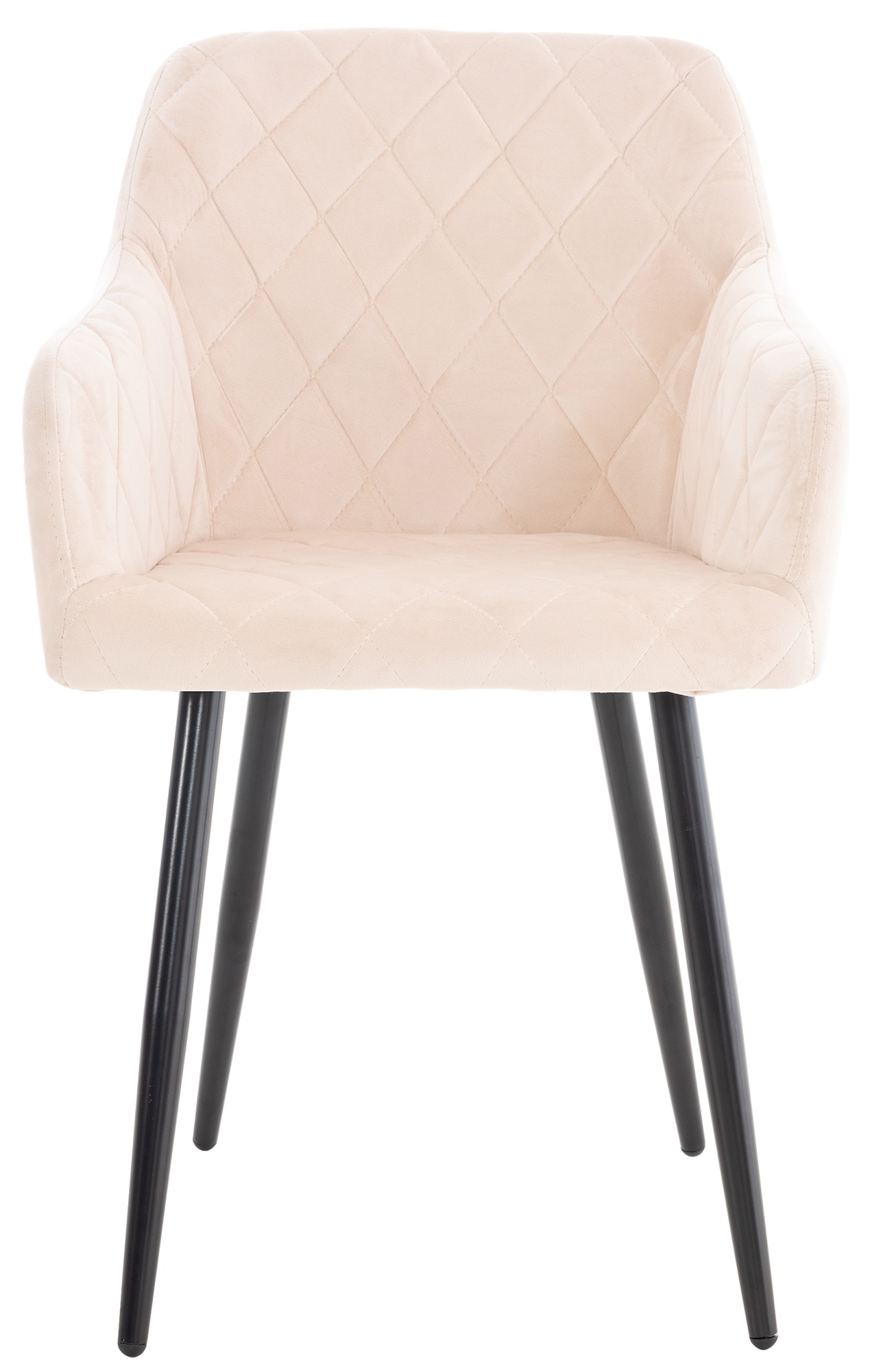 Silla de comedor Shila