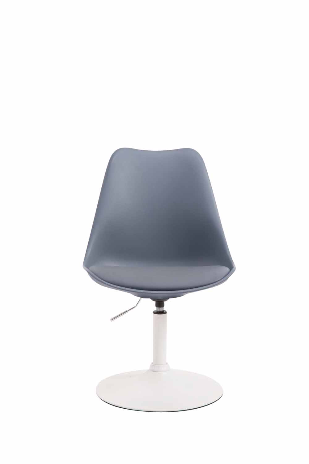 Silla De Comedor Maverick