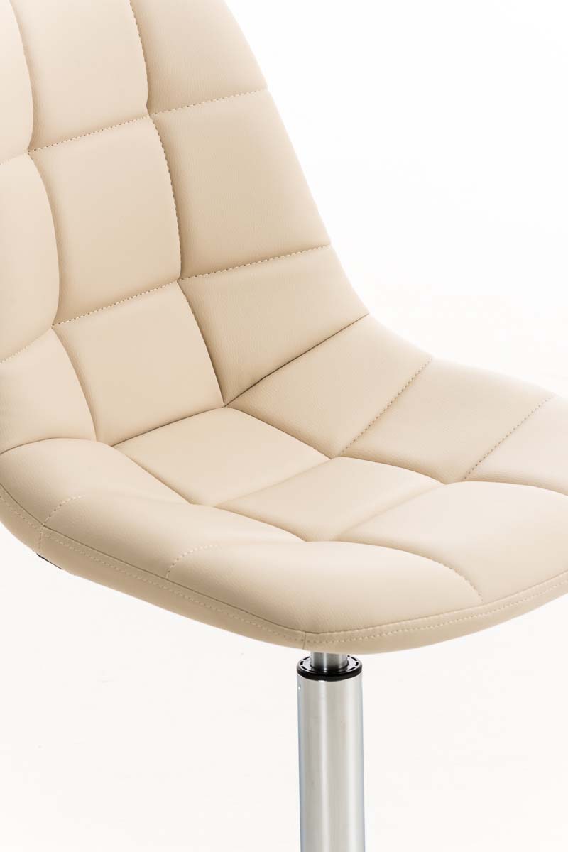 Silla de comedor  Emil