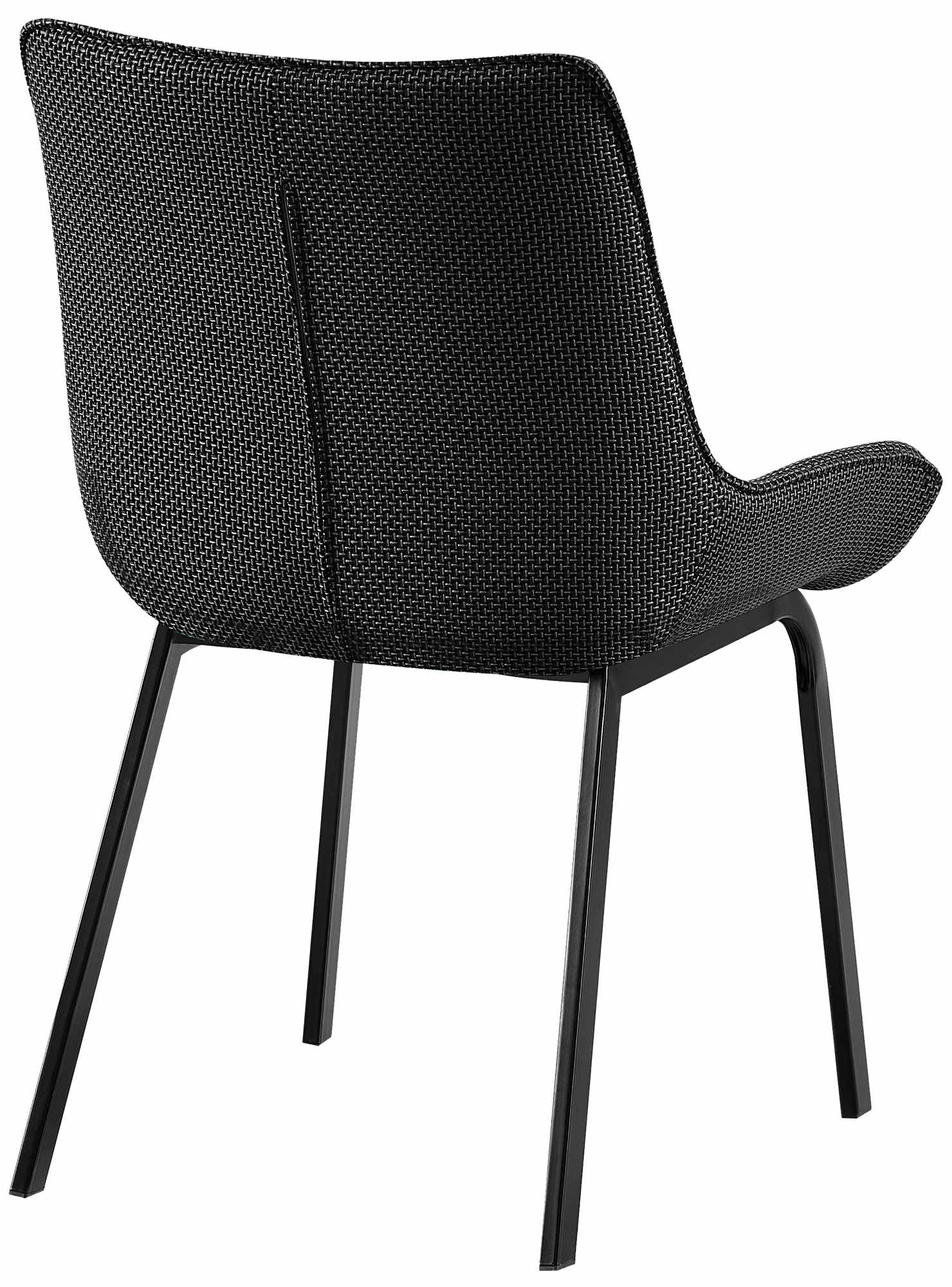 Silla de comedor Saranda