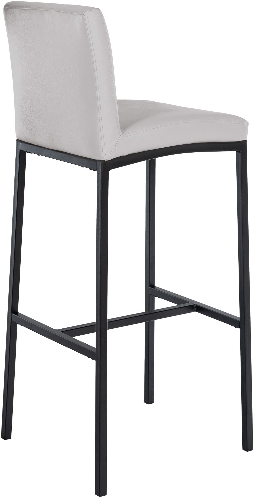 Taburete de bar Freeport