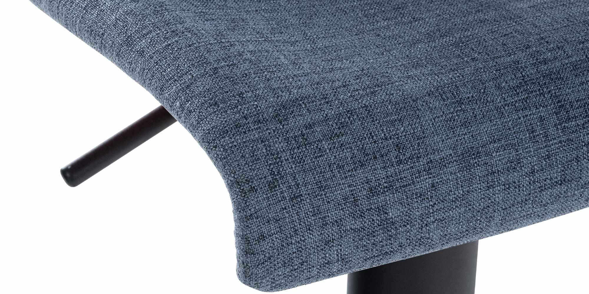 Taburete de bar Branford