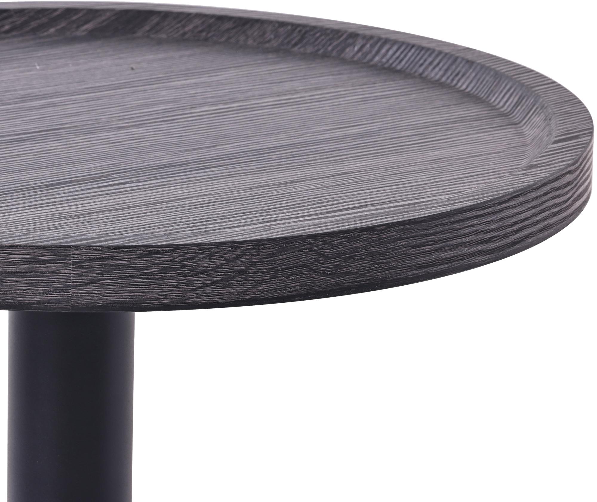 Mesa auxiliar Aspen