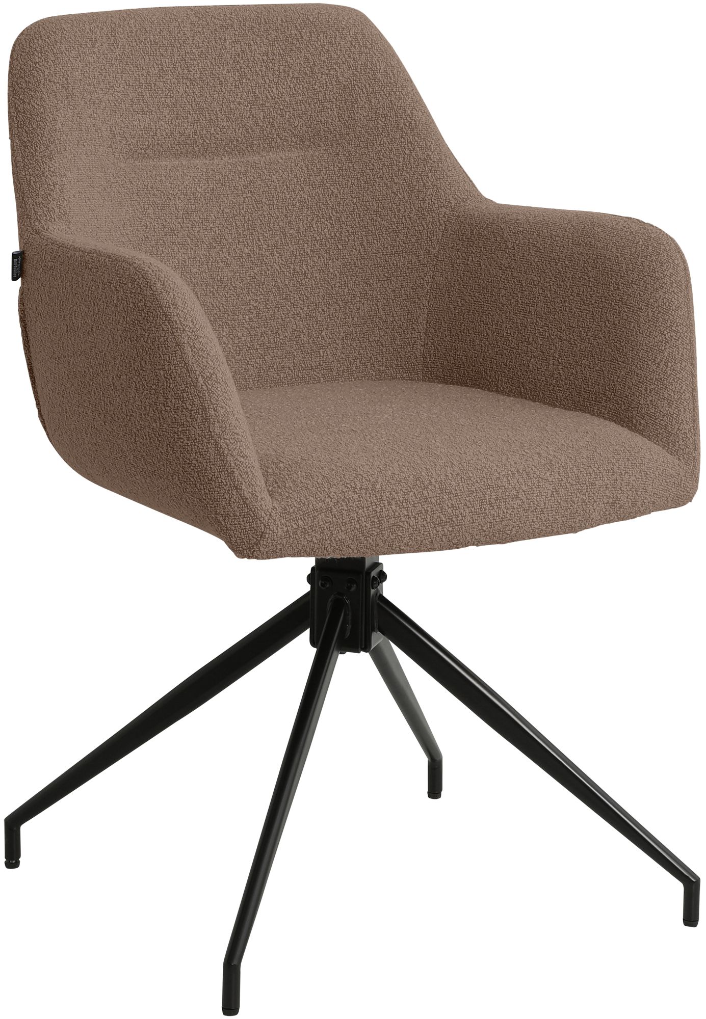 esszimmerstuhl-merlinda-teddystoff-369378