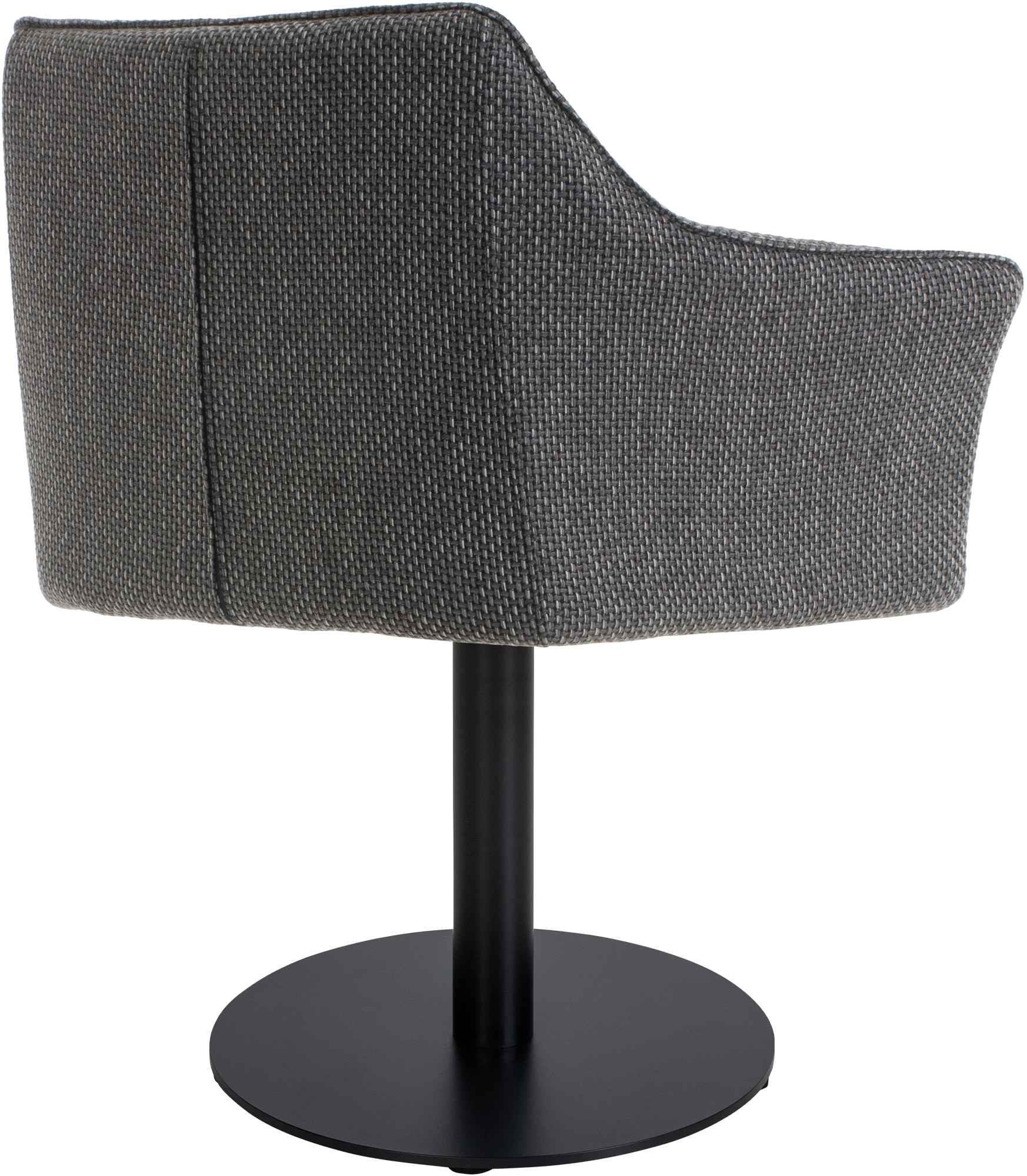 Sillon lounge Damaso