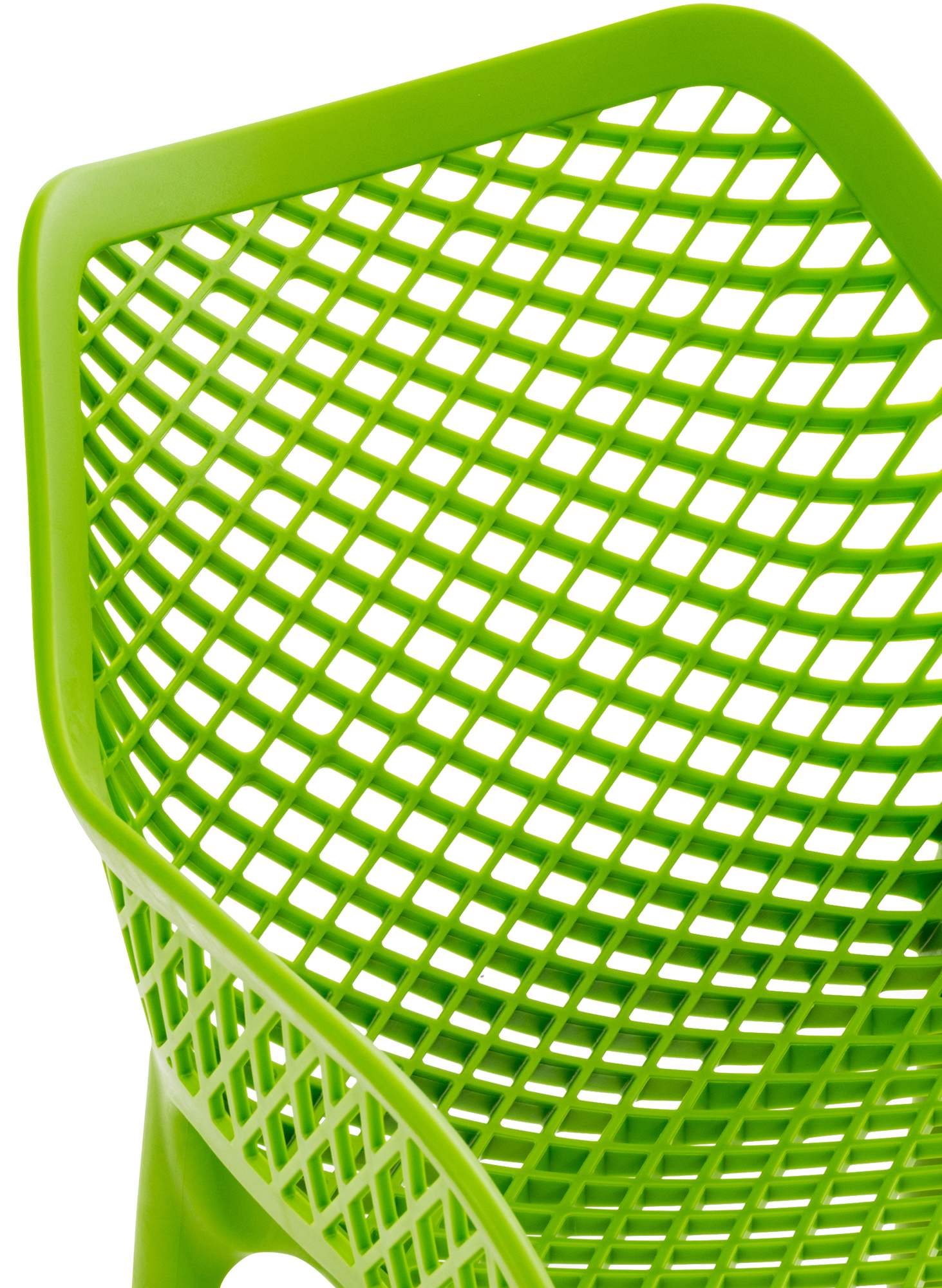 Silla apilable Air XL