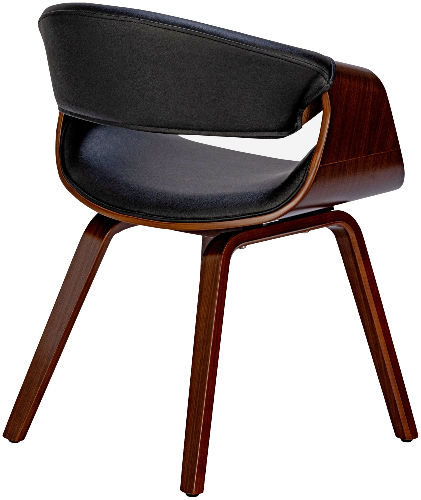 Silla de comedor Foley
