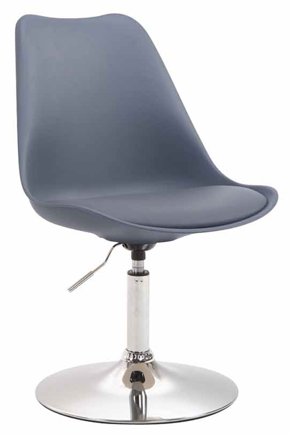 Silla De Comedor Maverick