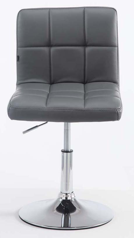 Set De 2 Taburetes Lounger Palma V2