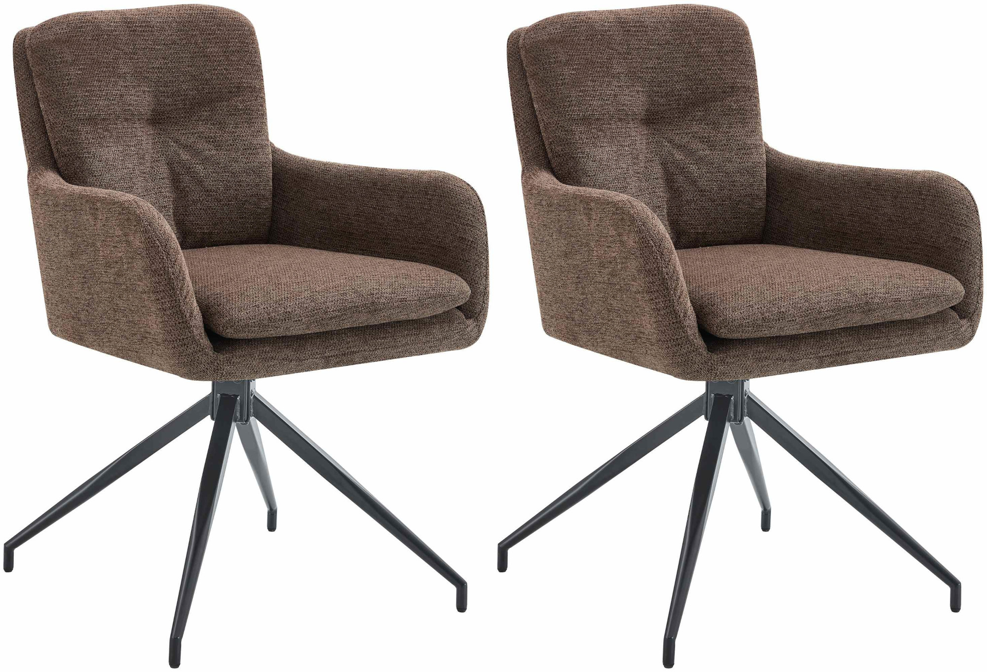 2er-set-esszimmerstuehle-pickett-stoff-275269
