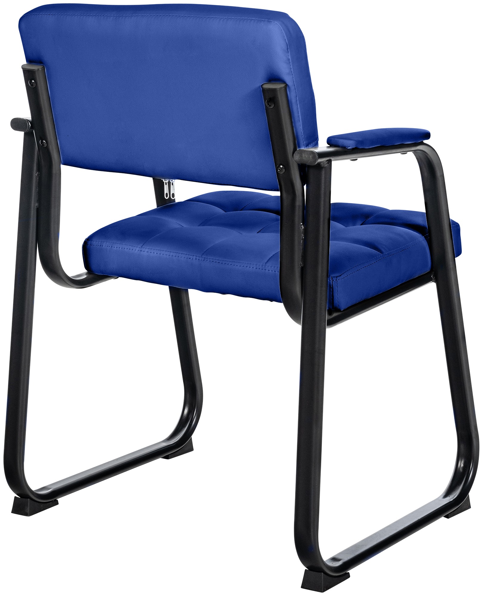 Silla Para Visitas Canada B