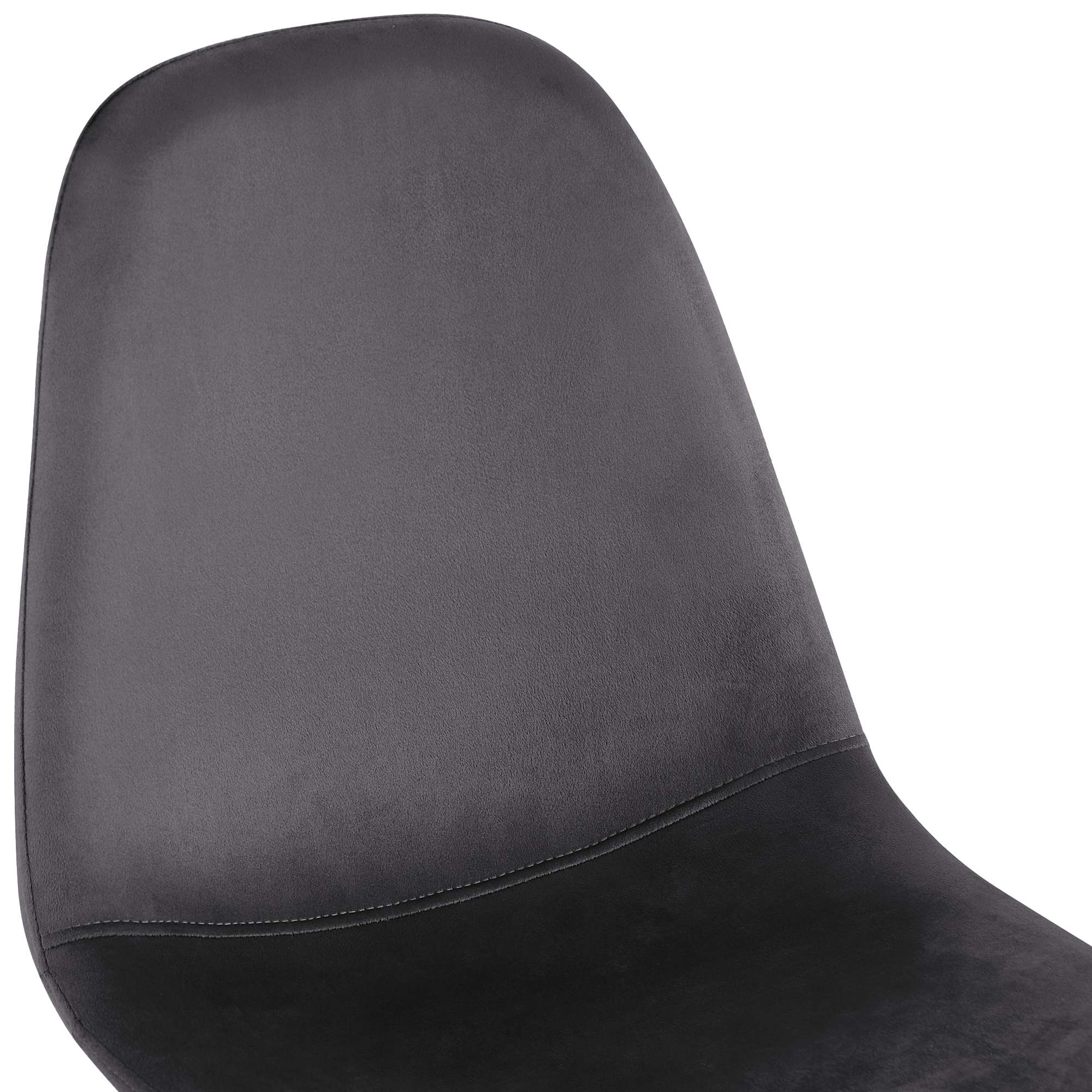 Silla de comedor Napier