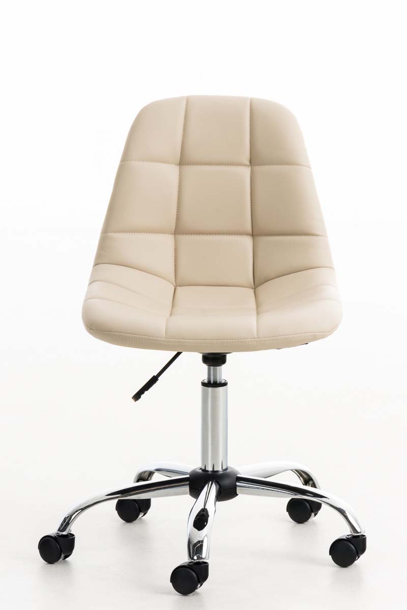 Silla De Escritorio Emil