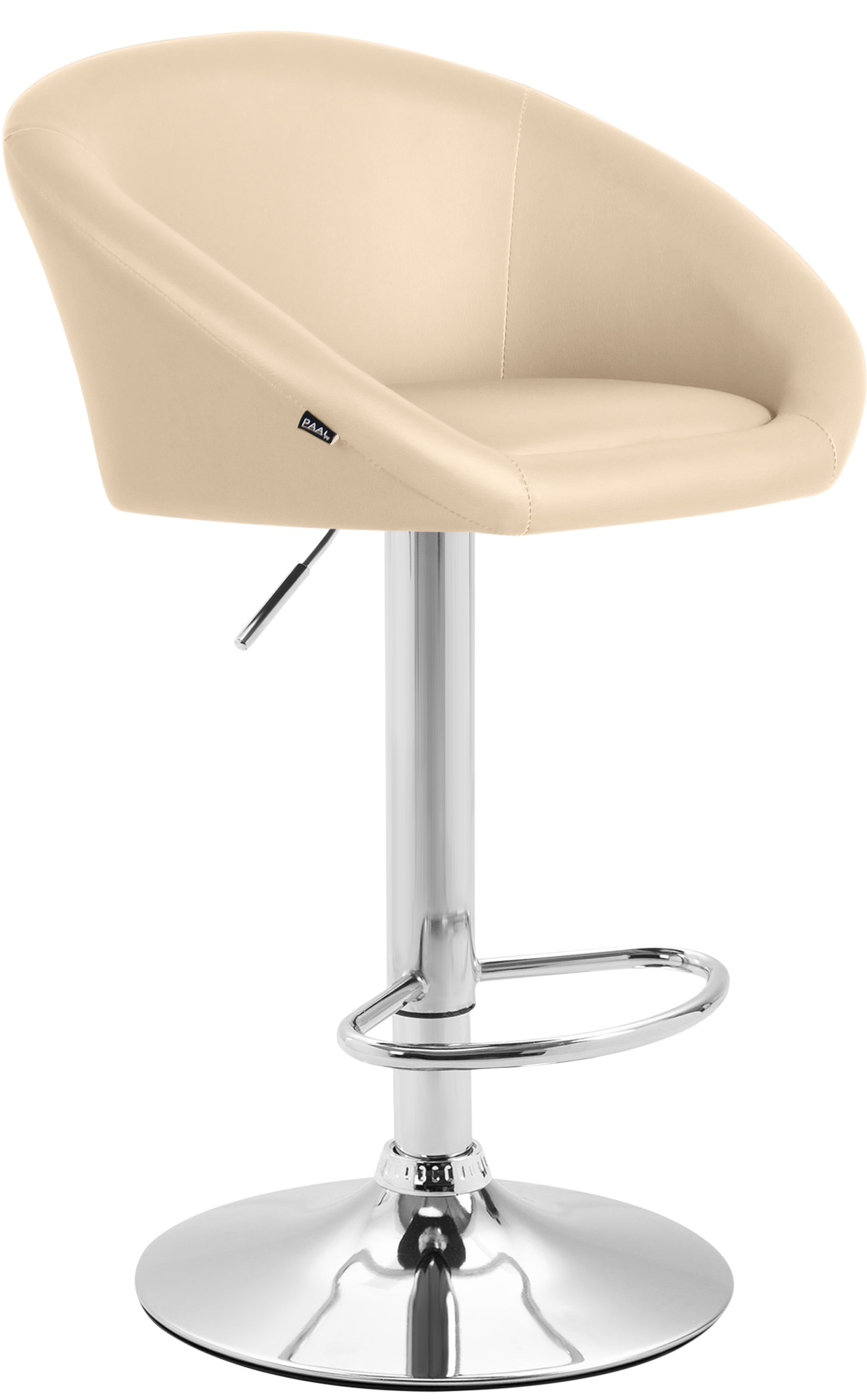 barhocker-miami-kunstleder-v2-200111