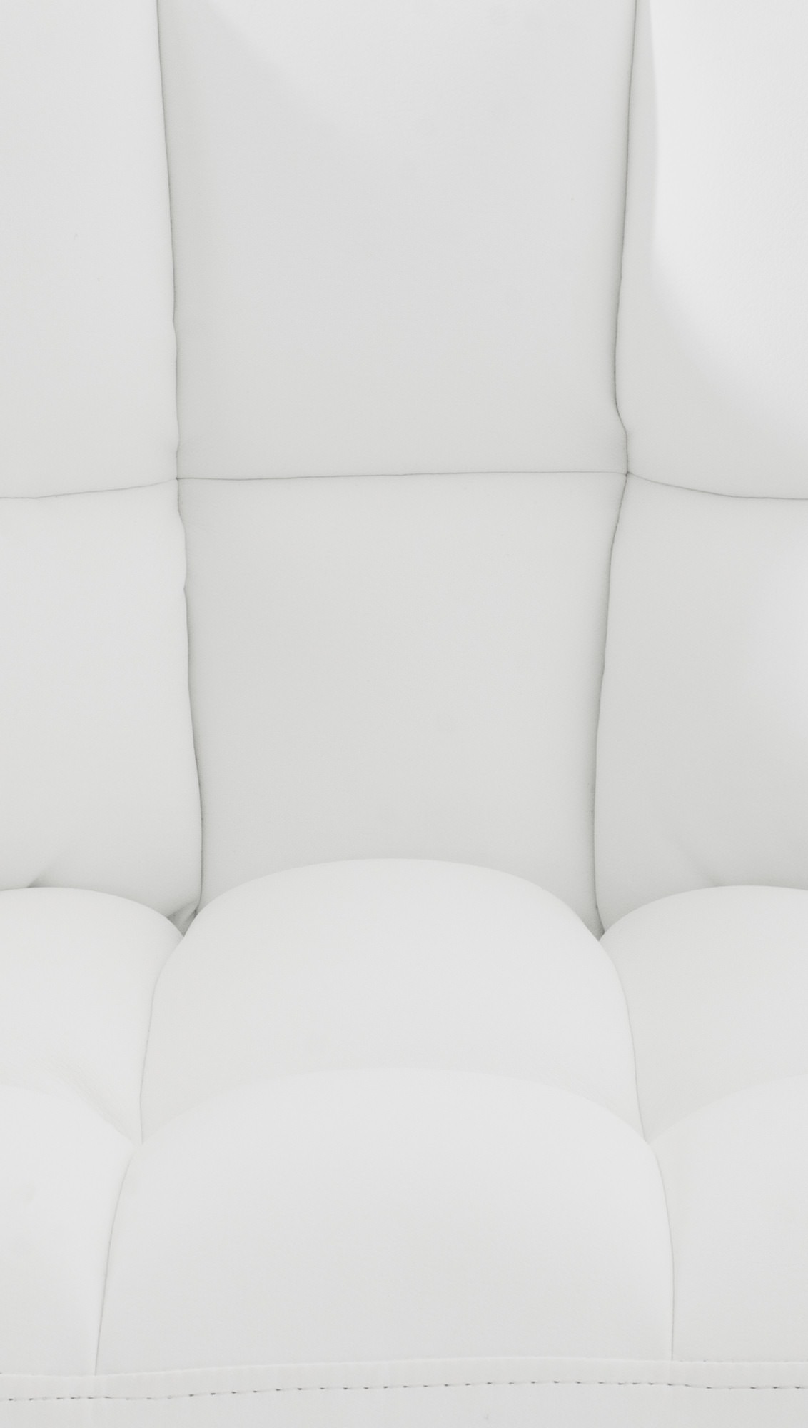 Sillon lounge Damaso