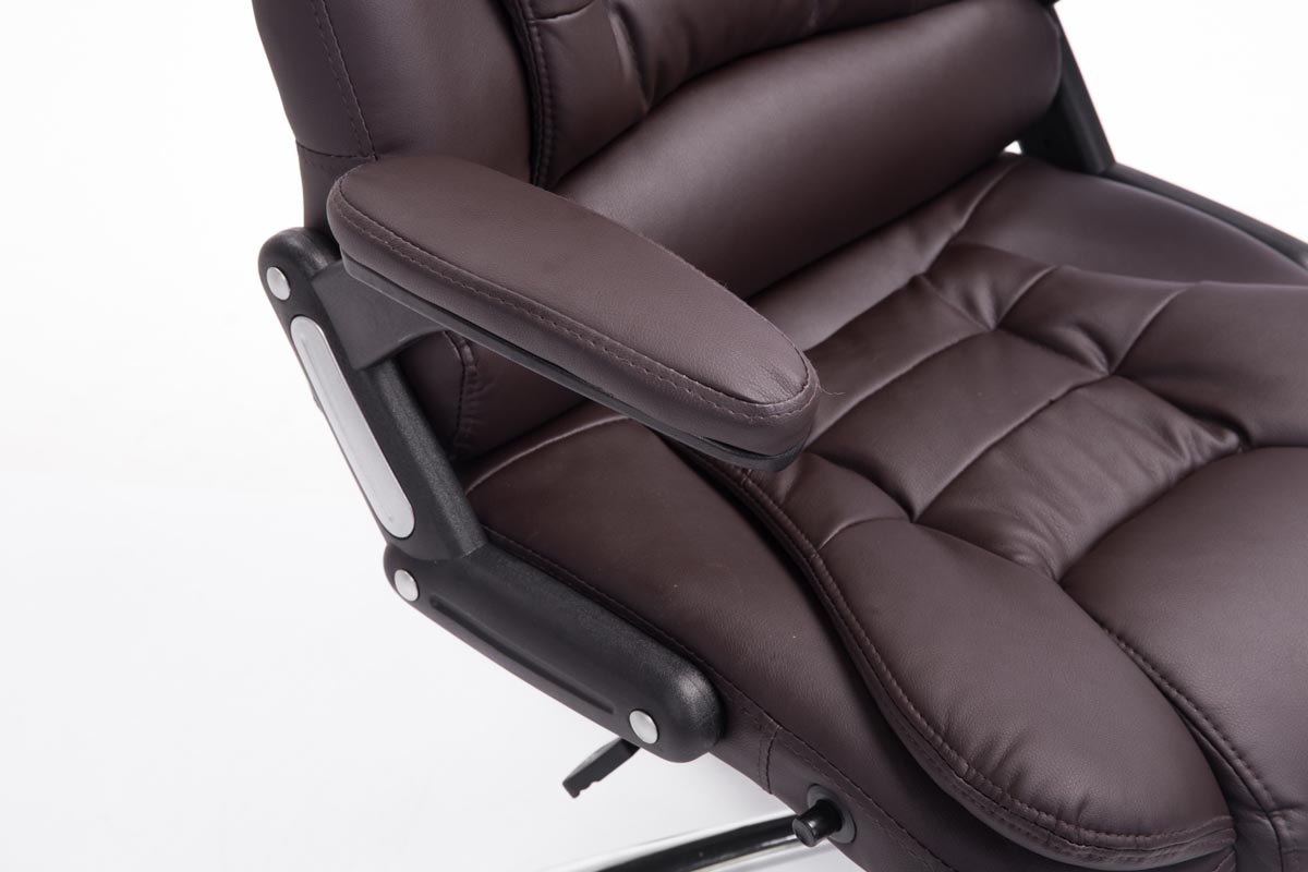 Silla De Oficina Thor