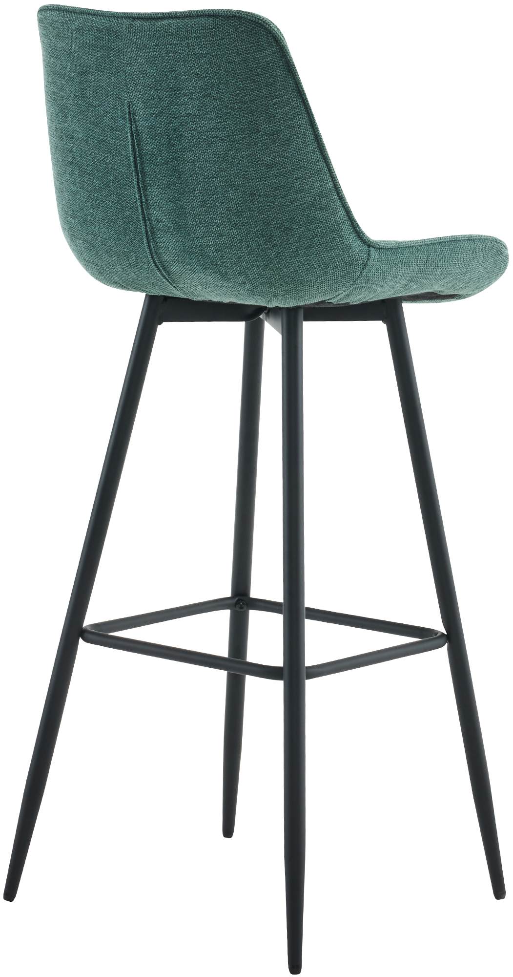 Taburete de bar Dartford