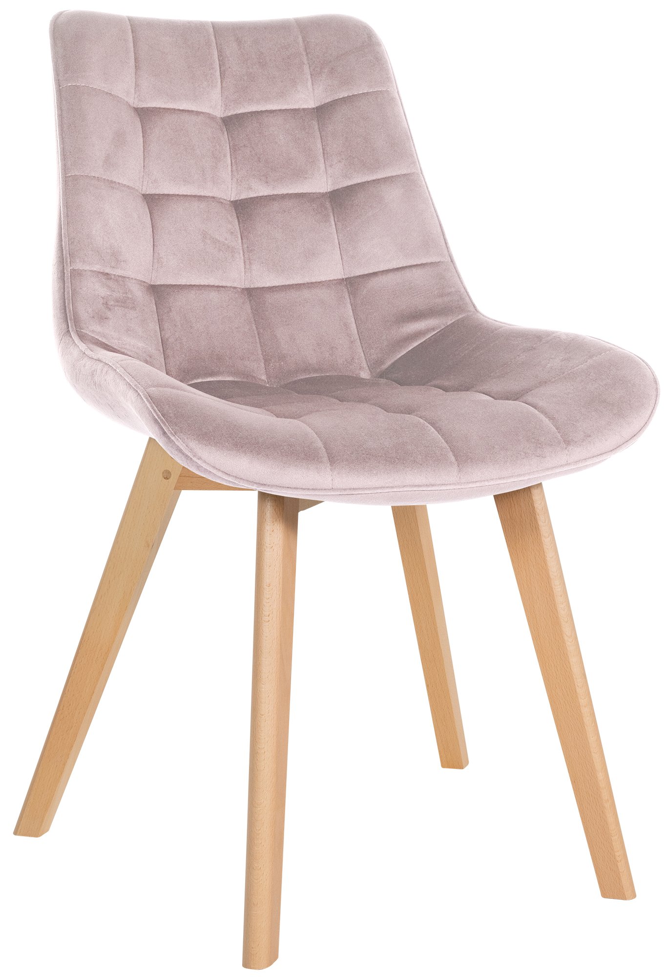 stuhl-brook-samt-213912