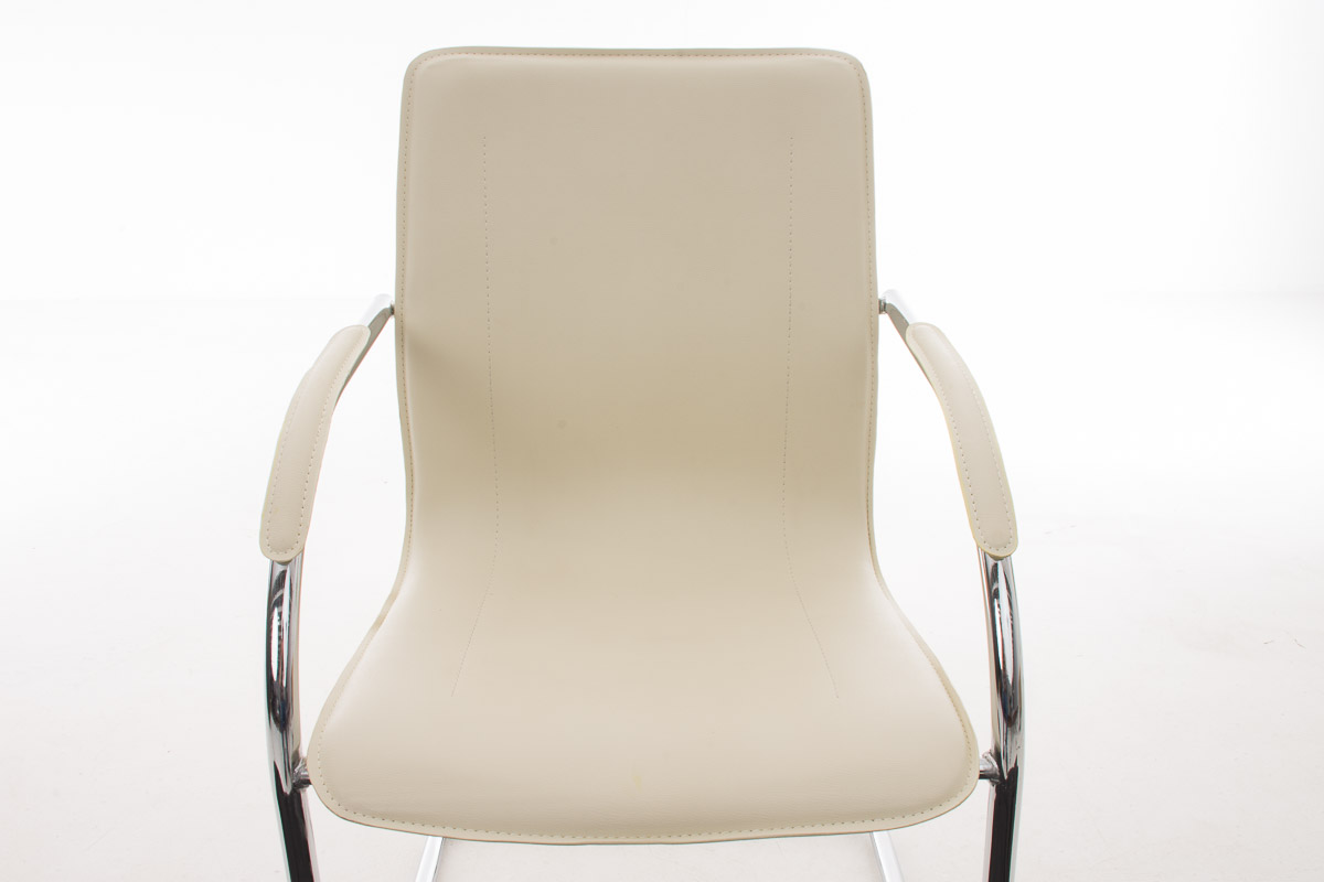 Silla de espera Melina