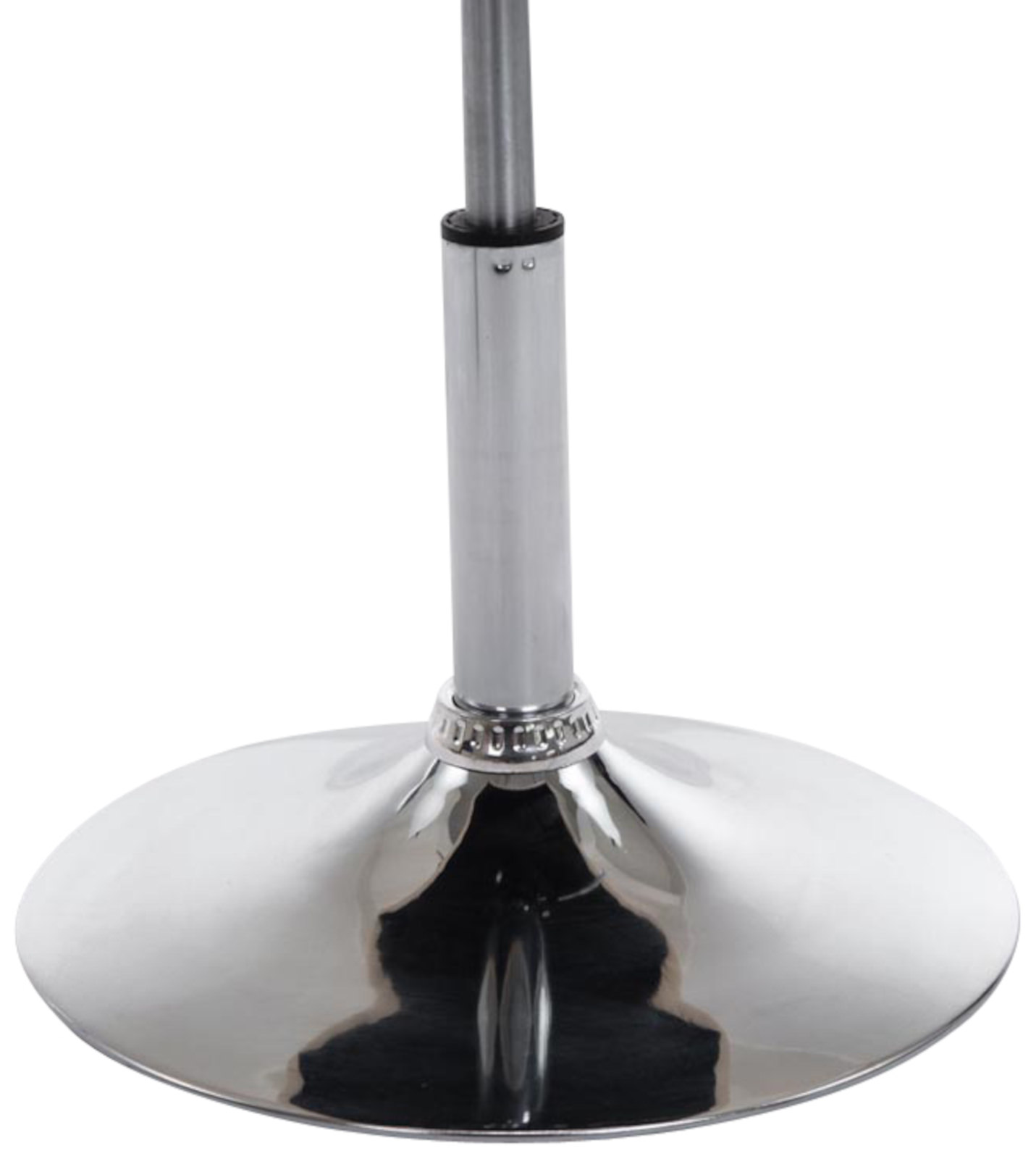 Set de 2 sillas de comedor Peking