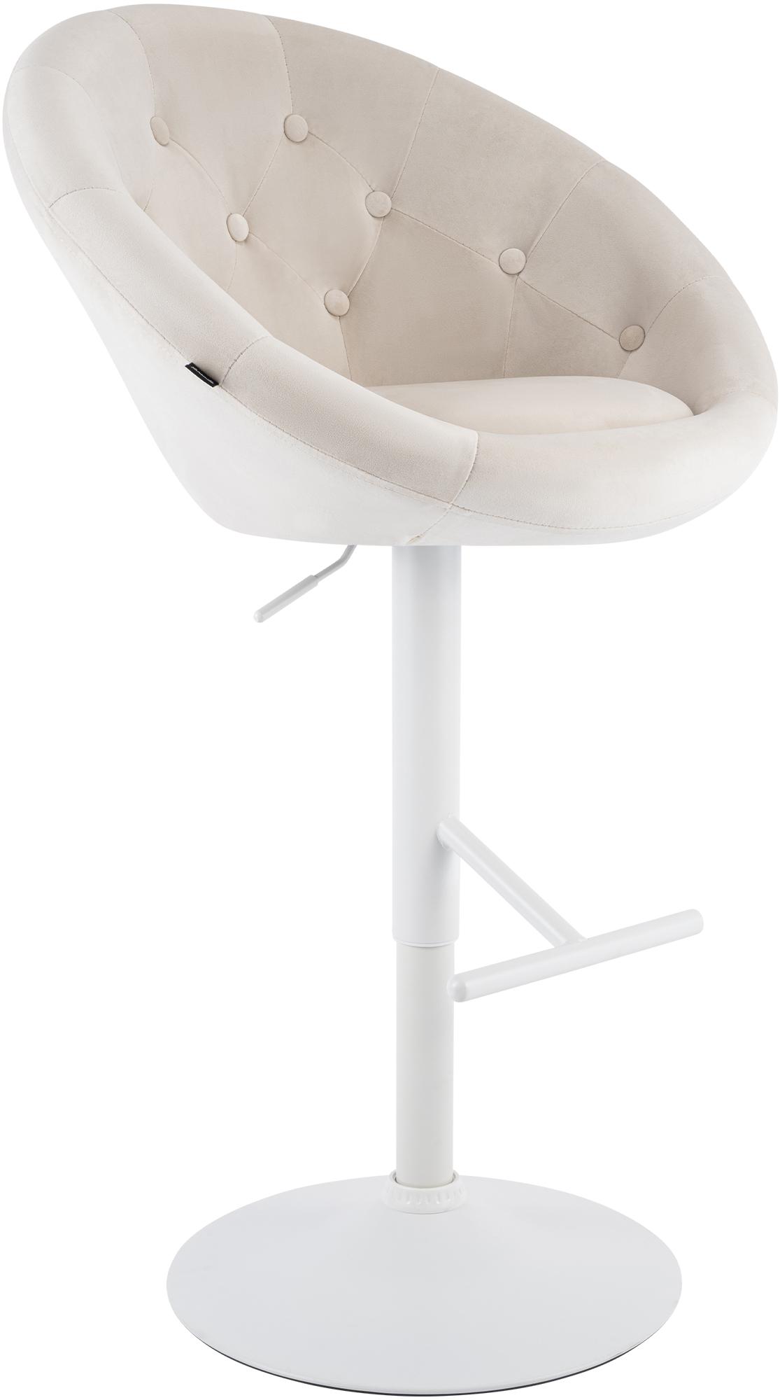 barhocker-london-samt-312463