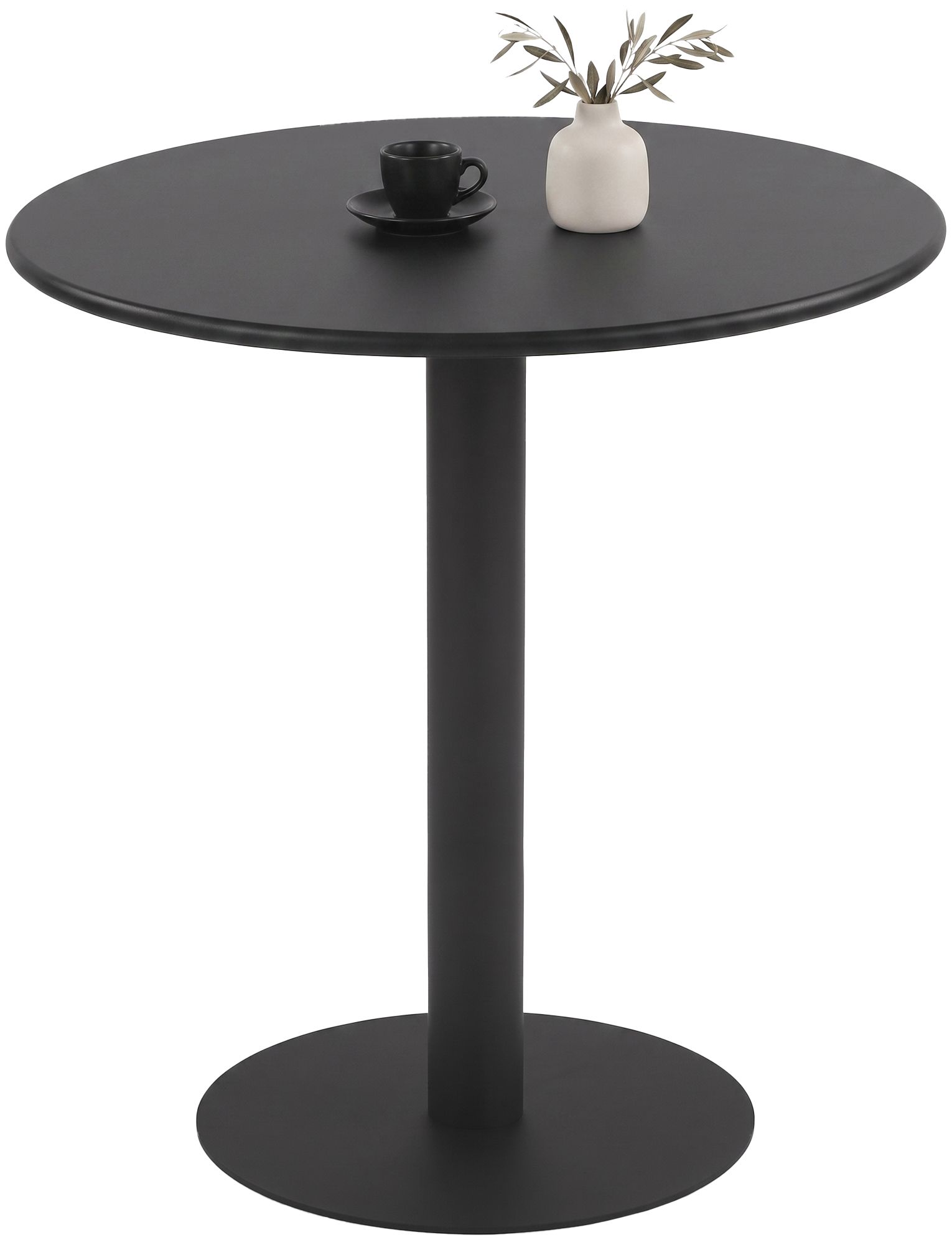 Mesa de bistró Jarla