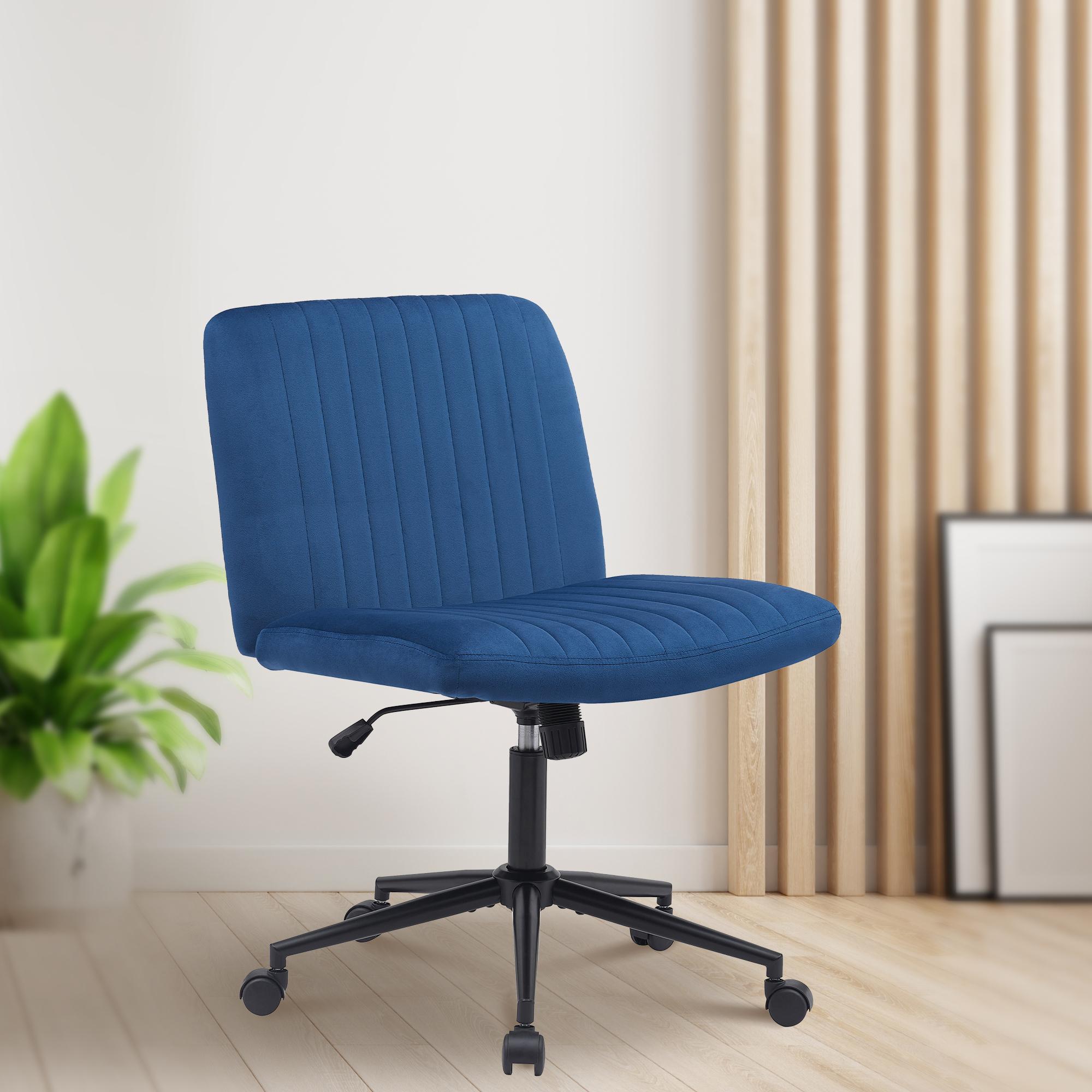 Silla de oficina Kingman