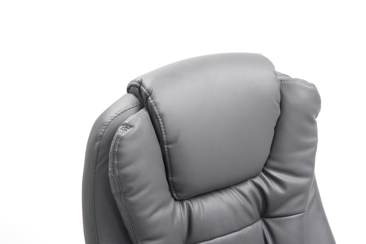 Silla De Oficina Thor