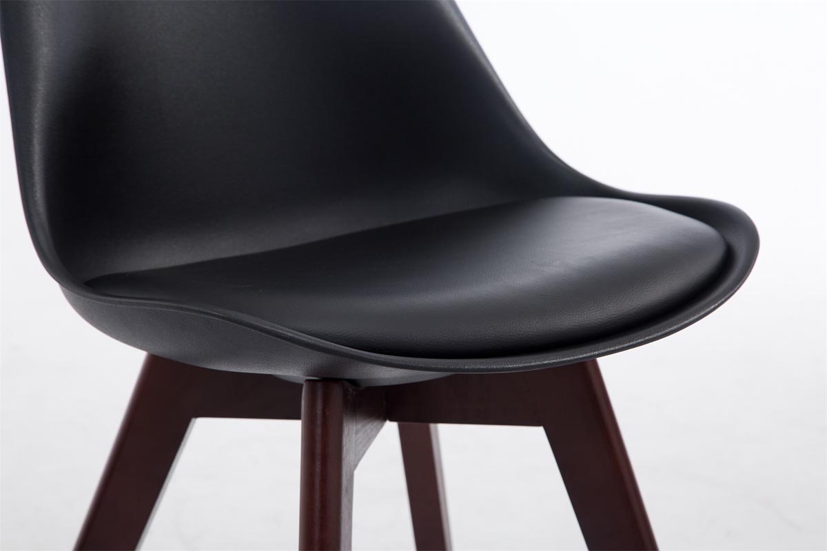 Silla De Comedor Borneo V2