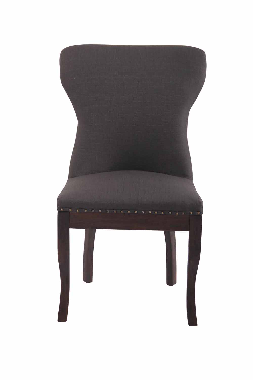 Silla de comedor Windsor