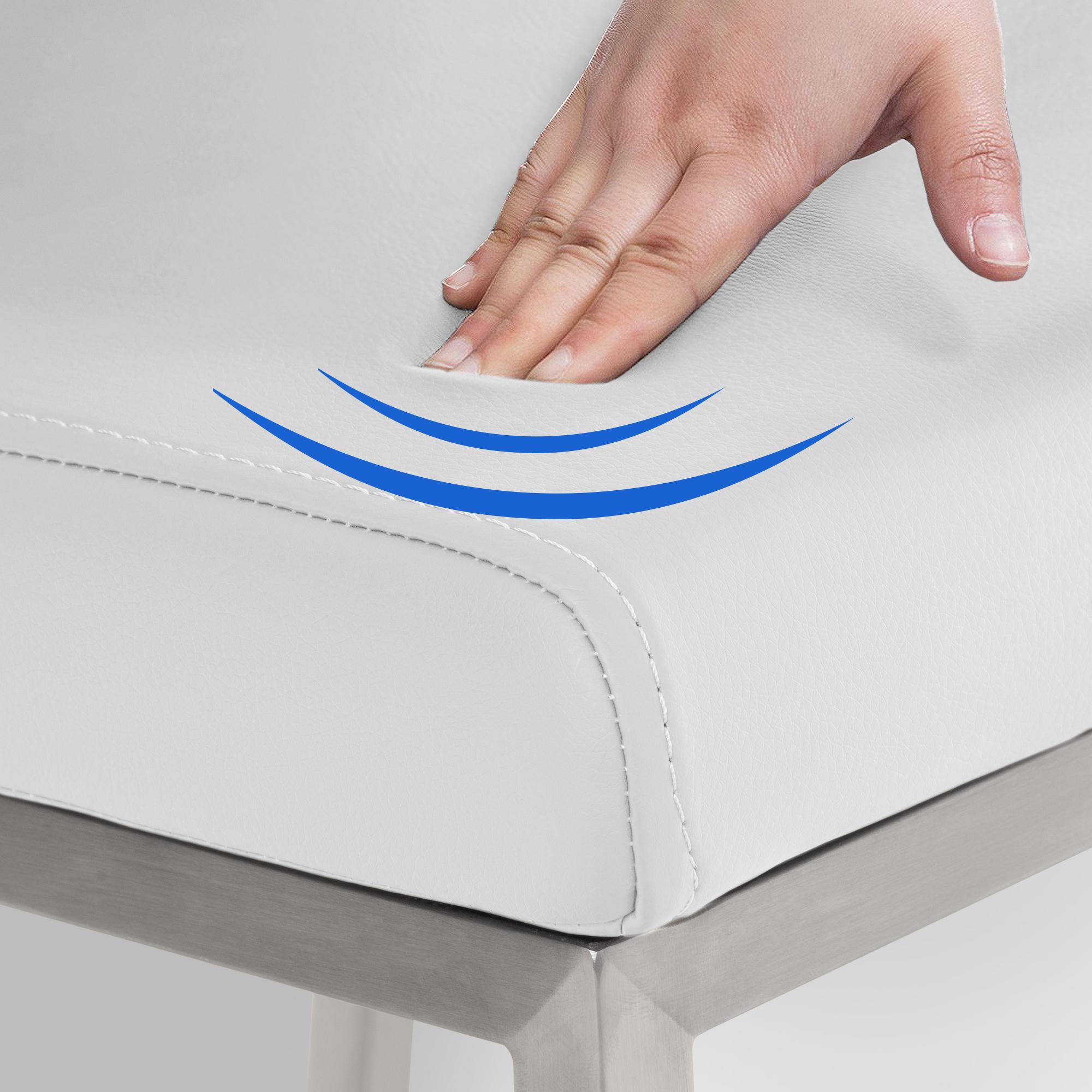 Silla de comedor Colmar