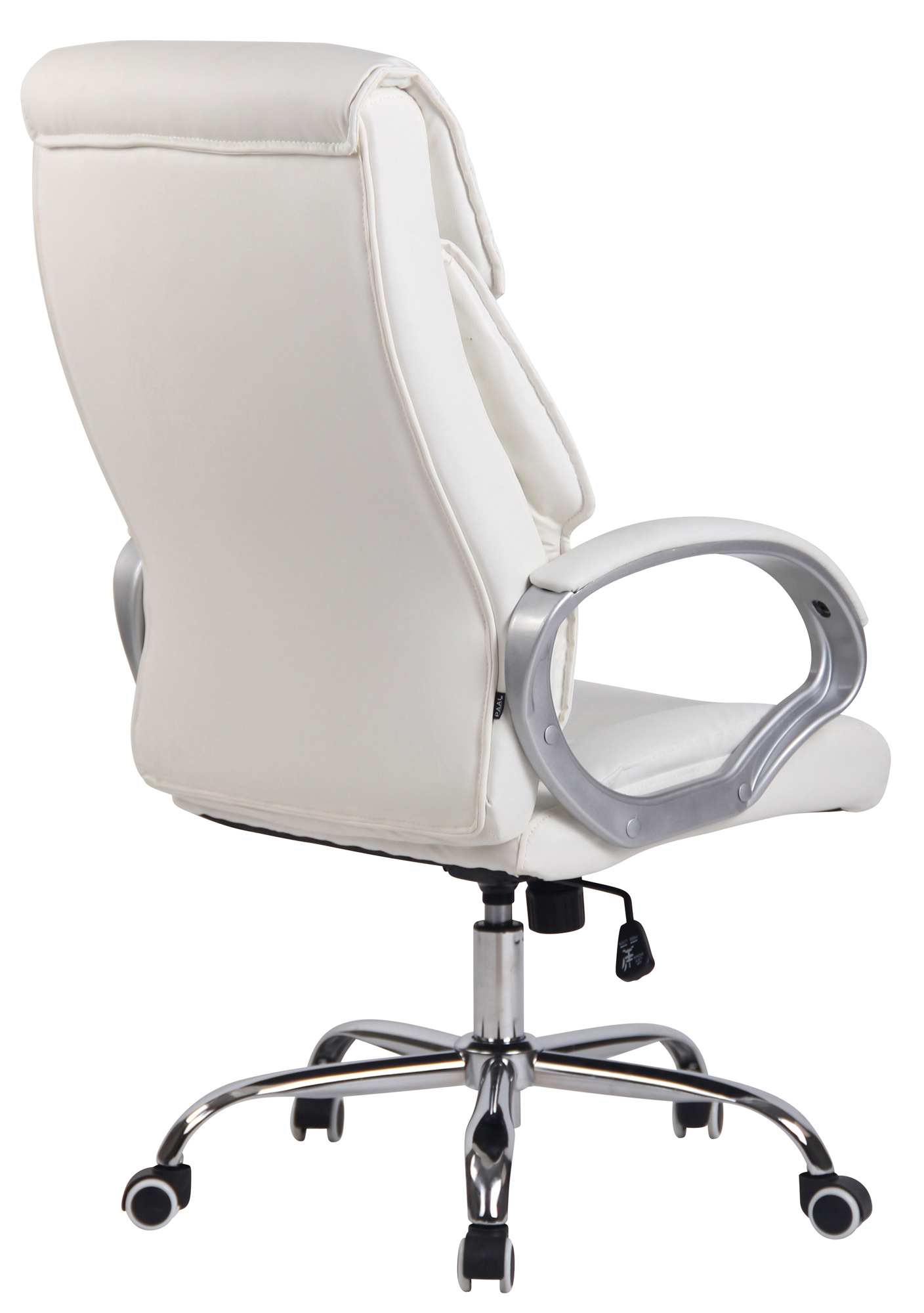 Silla de oficina Torro