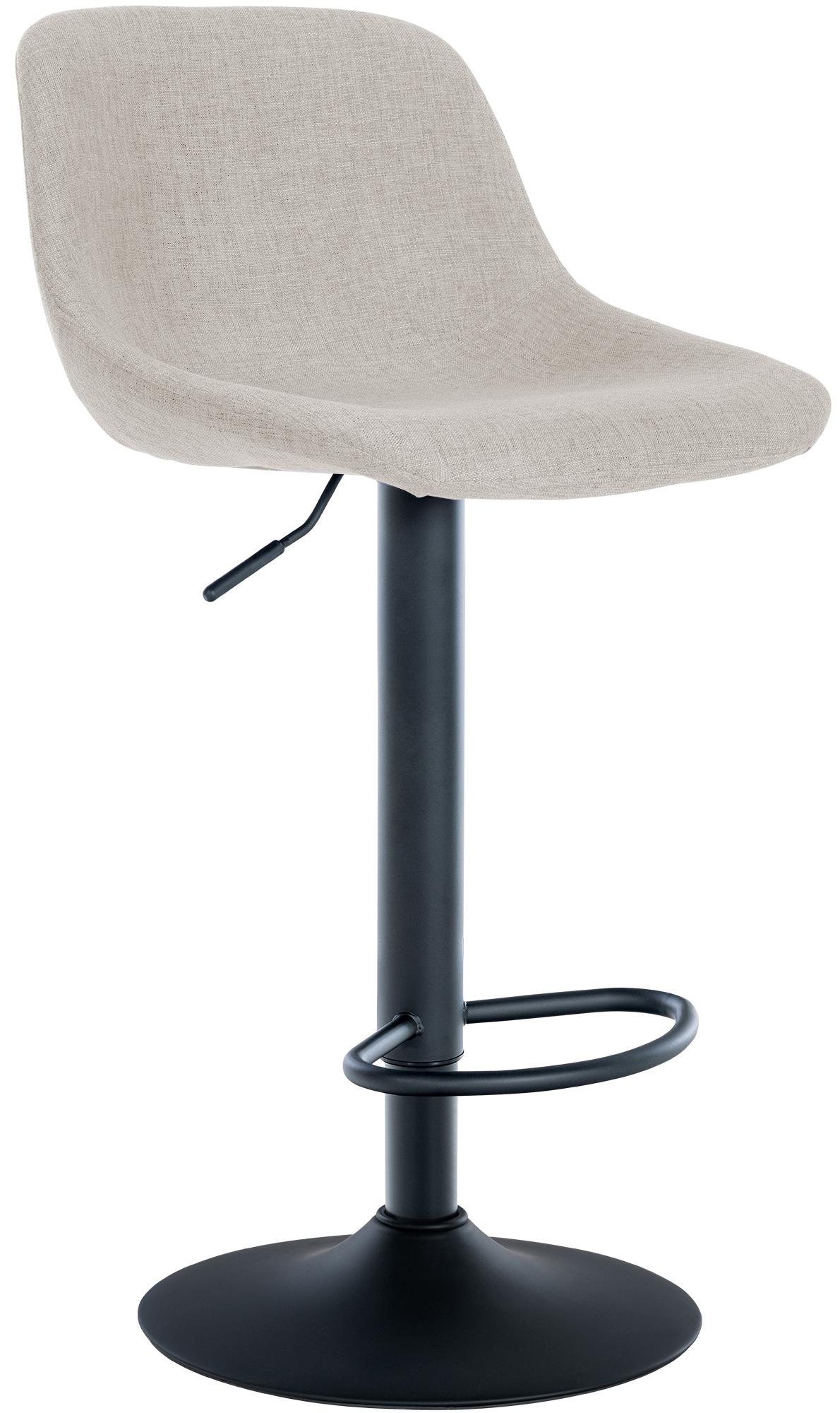 Taburete de bar Loft