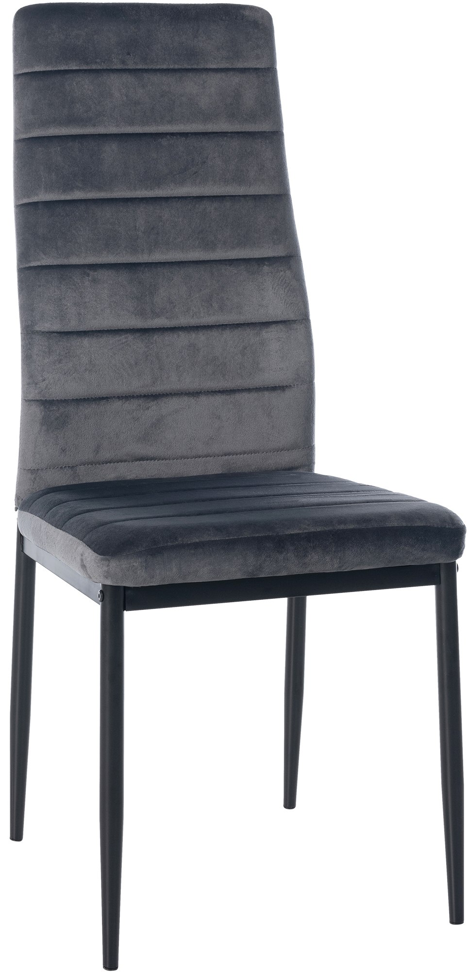 Silla de comedor Mayfair