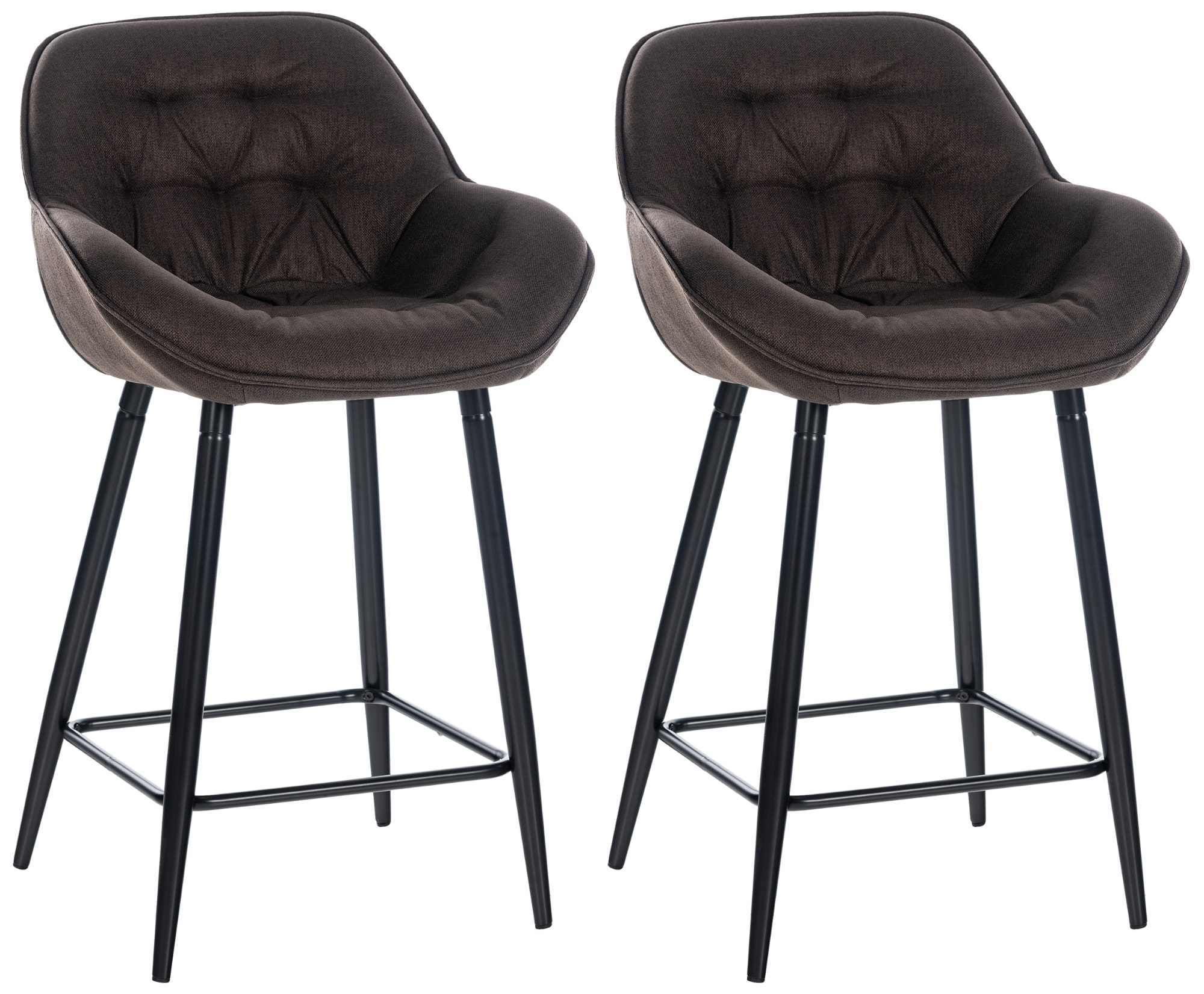 2er-set-barhocker-gibson-205097