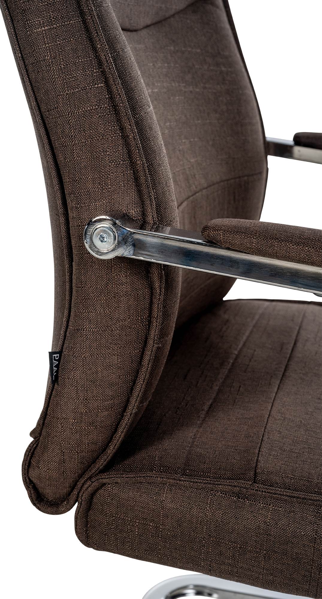 Silla de Comedor Hobart