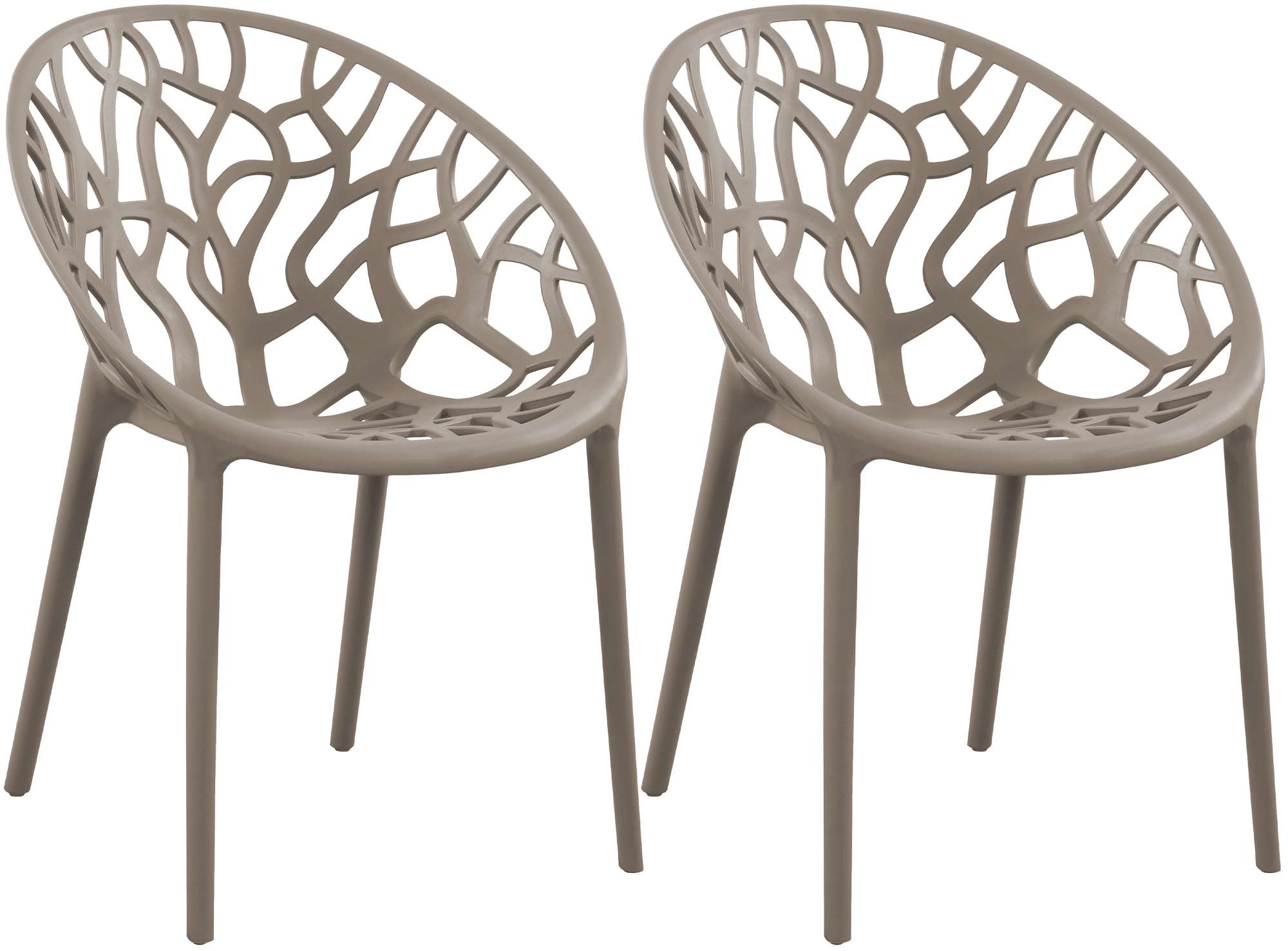 2er-Set-Gartenstuehle-Hope-360233
