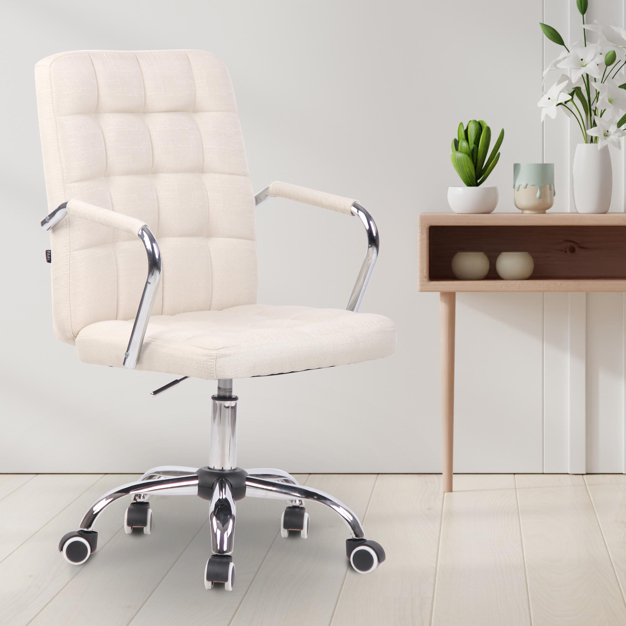 Silla De Oficina Terni