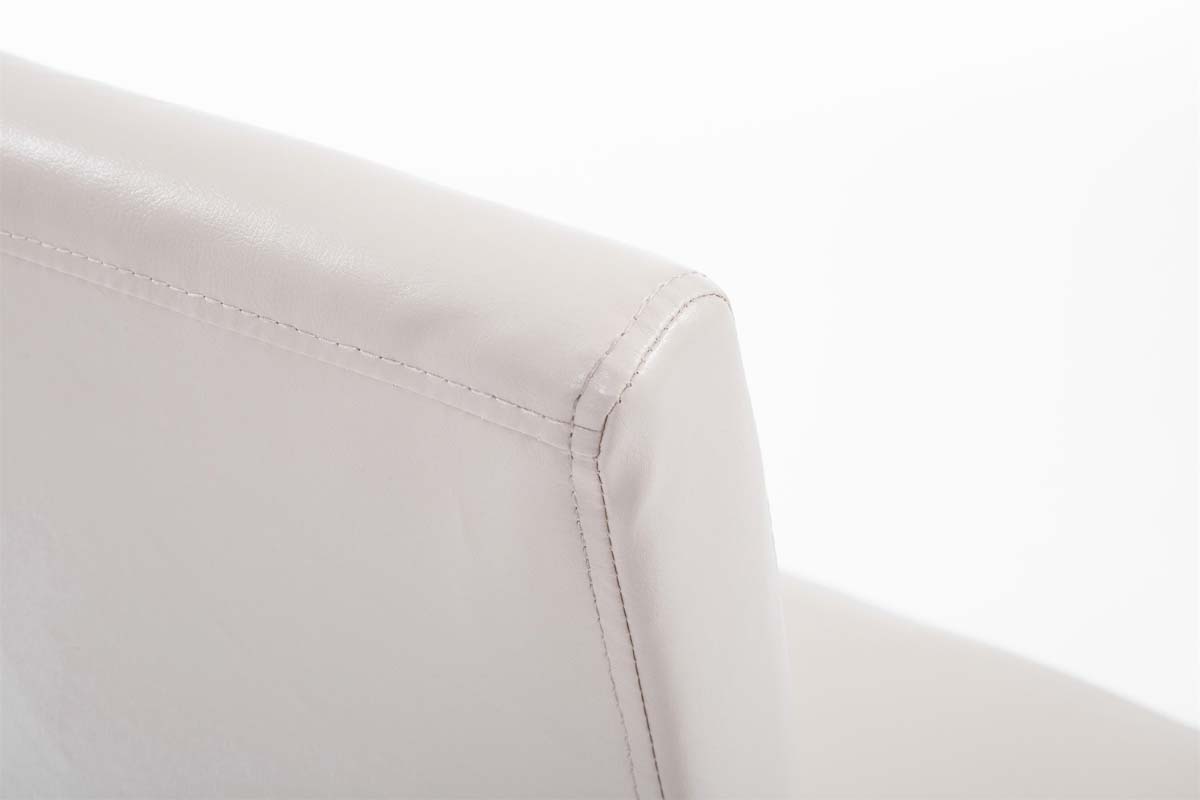 Silla de comedor Ina