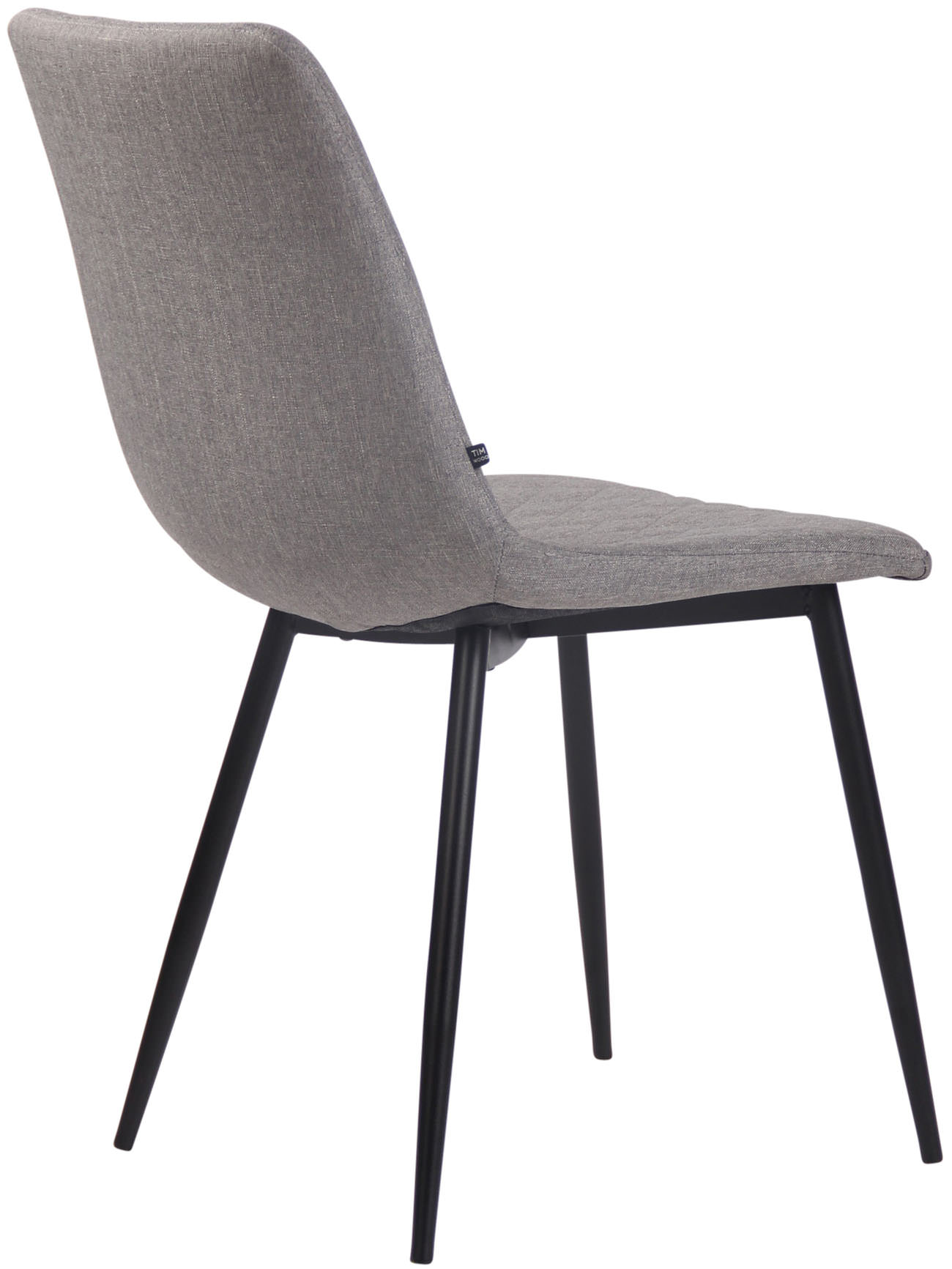 Silla De Comedor Telde
