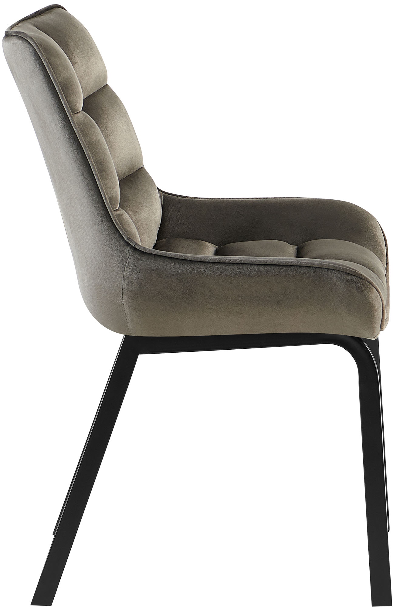 Silla de comedor Saranda