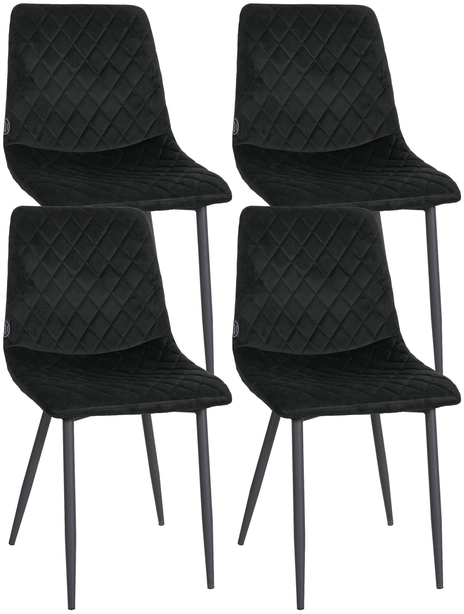 4er-set-stuehle-telde-samt-216384