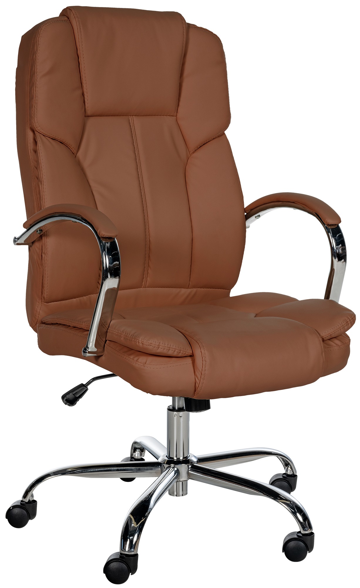 Silla De Oficina XXL Xanthos