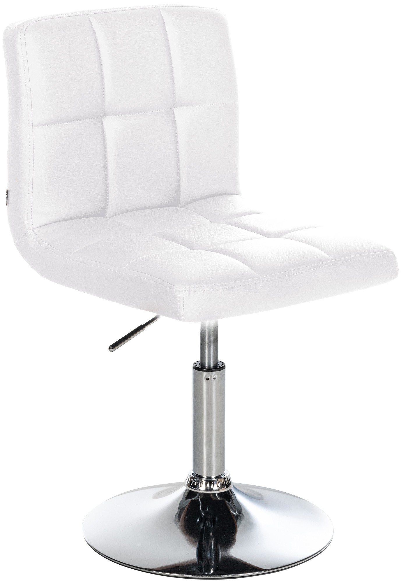 palma-lounger-v2-kunstleder-227919