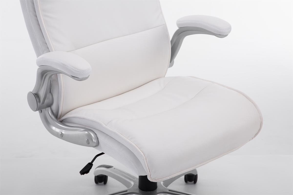 Silla de oficina Villach XXL