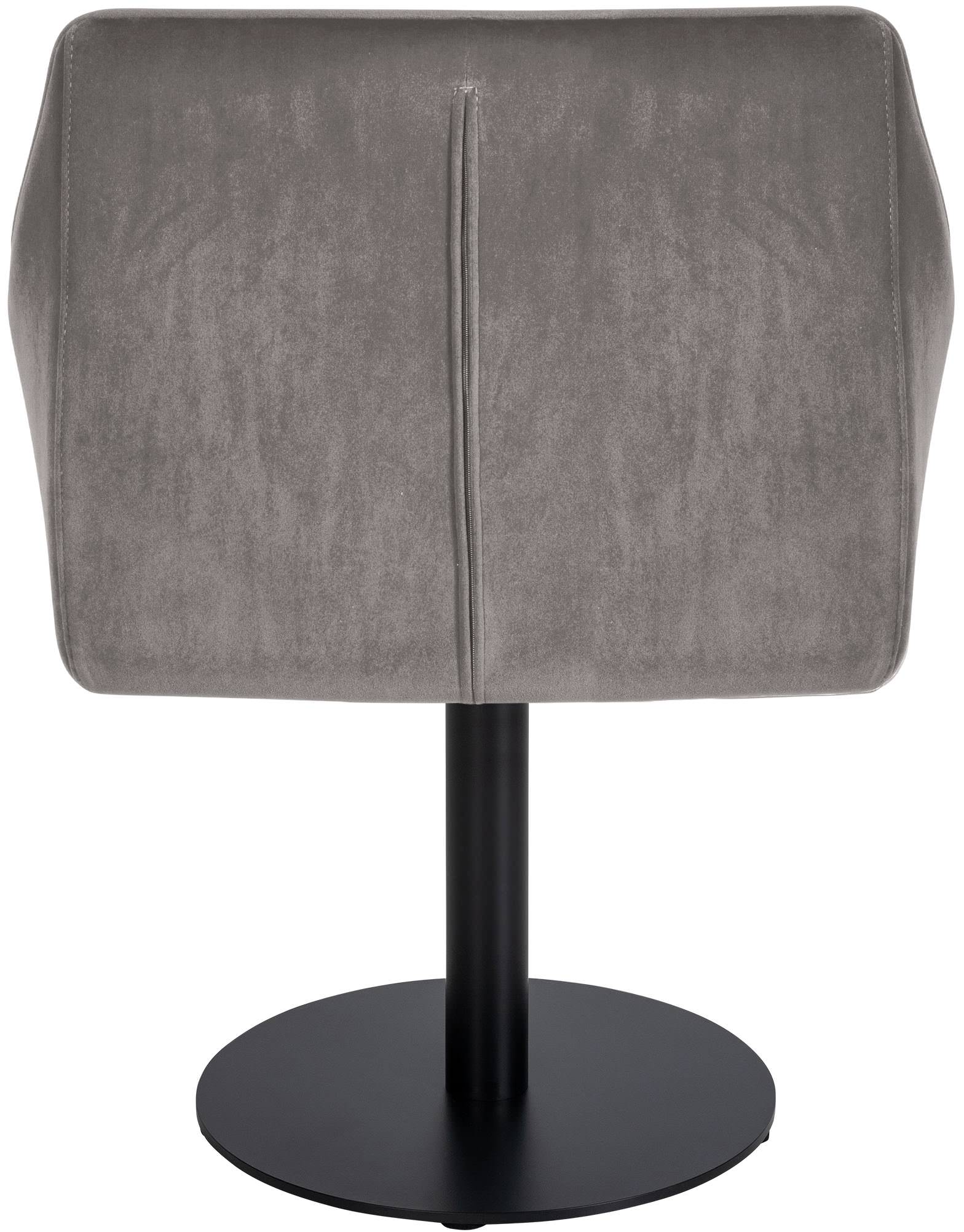 Sillon lounge Damaso