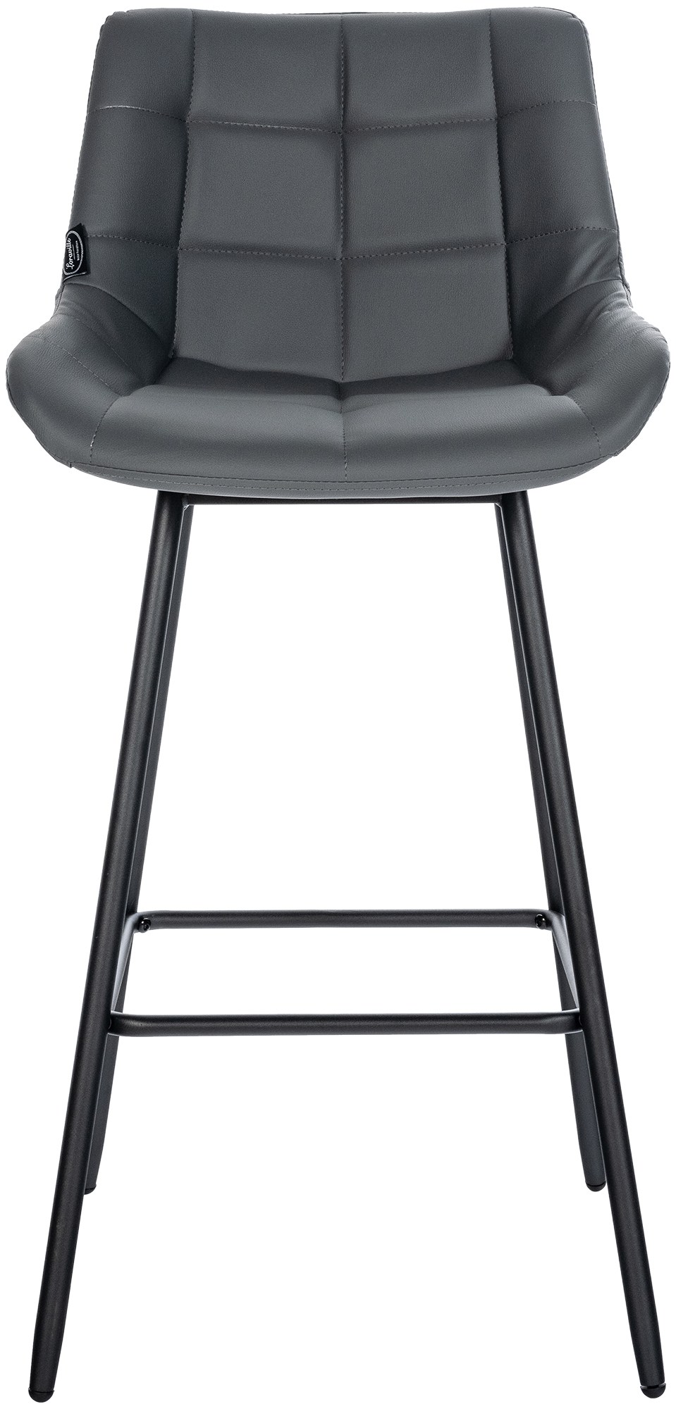 Taburete de bar Weston