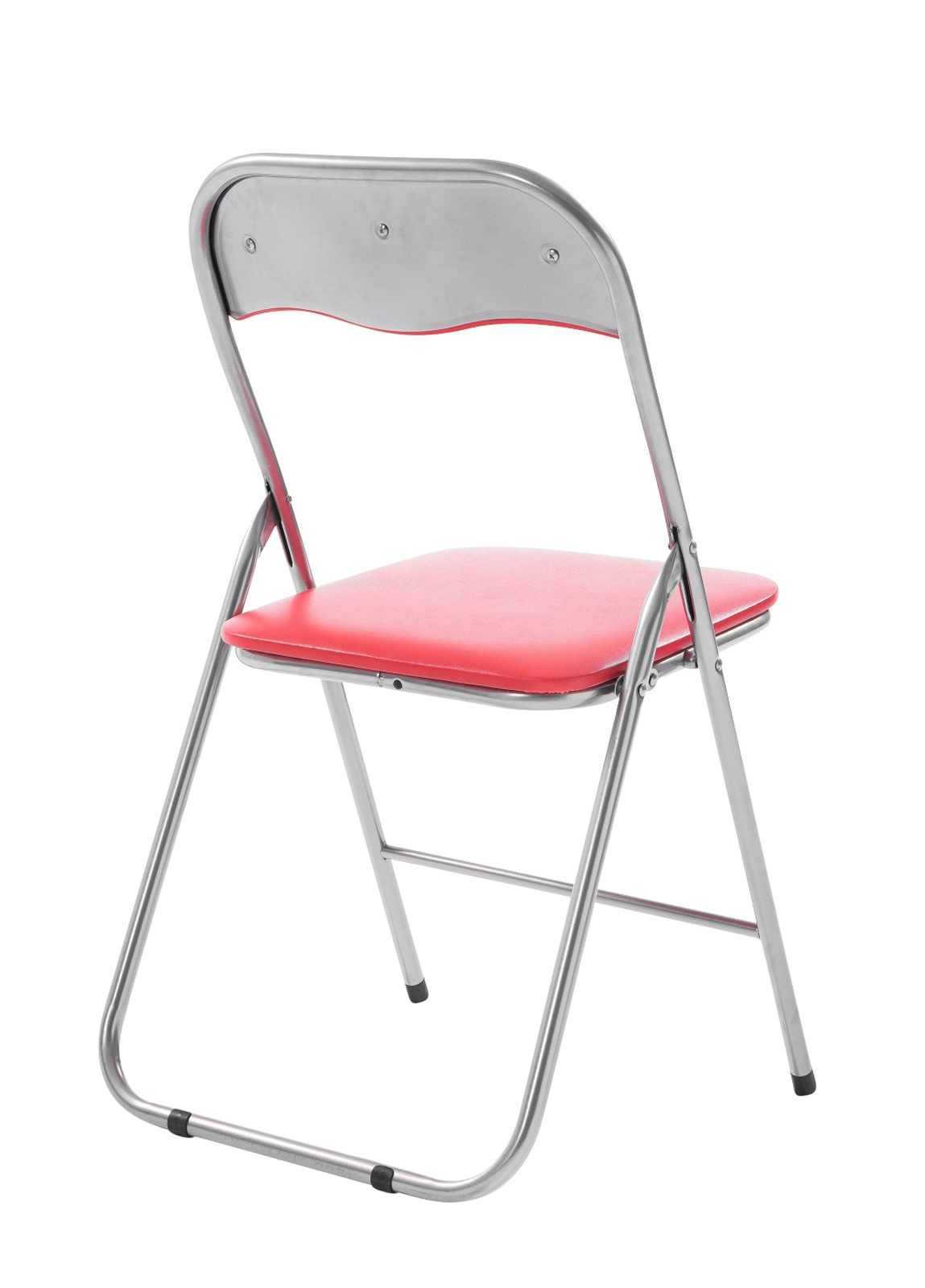 Silla plegable Felix
