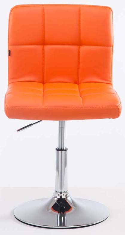 Set De 2 Taburetes Lounger Palma V2
